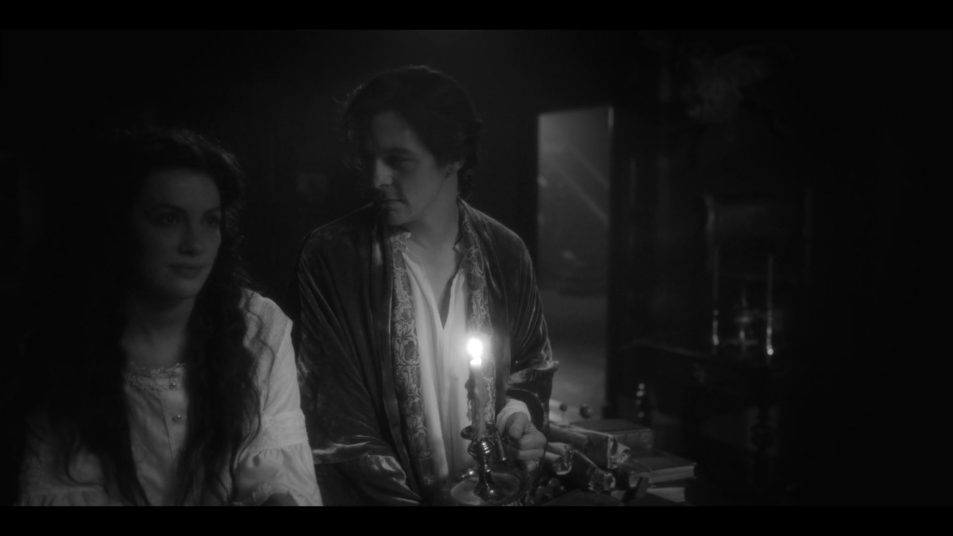 THOBM1x08_0140.jpg THOBM1x08_0140.jpg