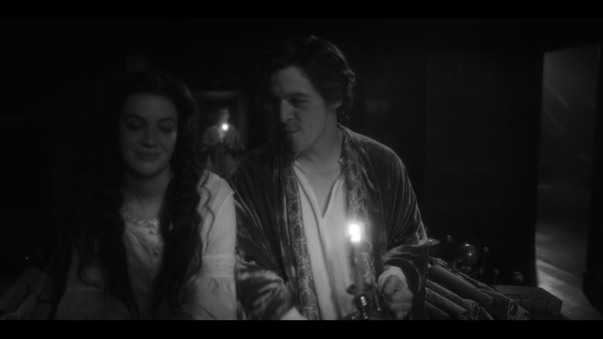 THOBM1x08_0142.jpg THOBM1x08_0142.jpg