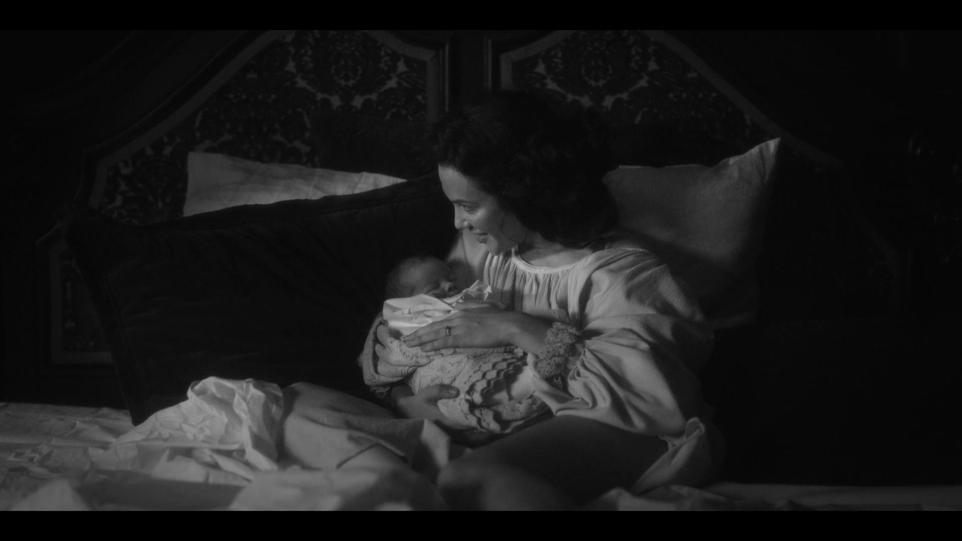 THOBM1x08_0148.jpg THOBM1x08_0148.jpg