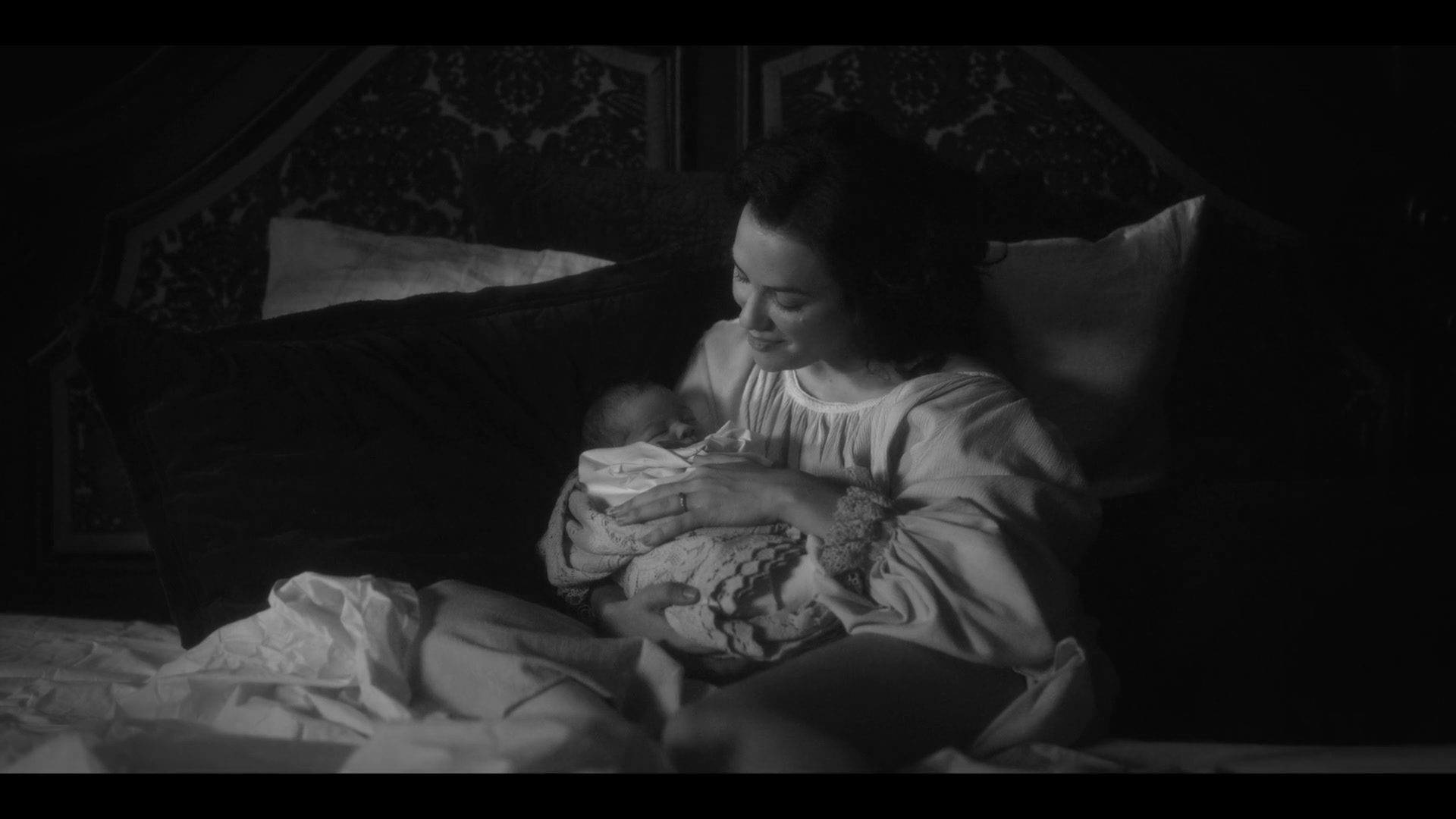 THOBM1x08_0150.jpg THOBM1x08_0150.jpg