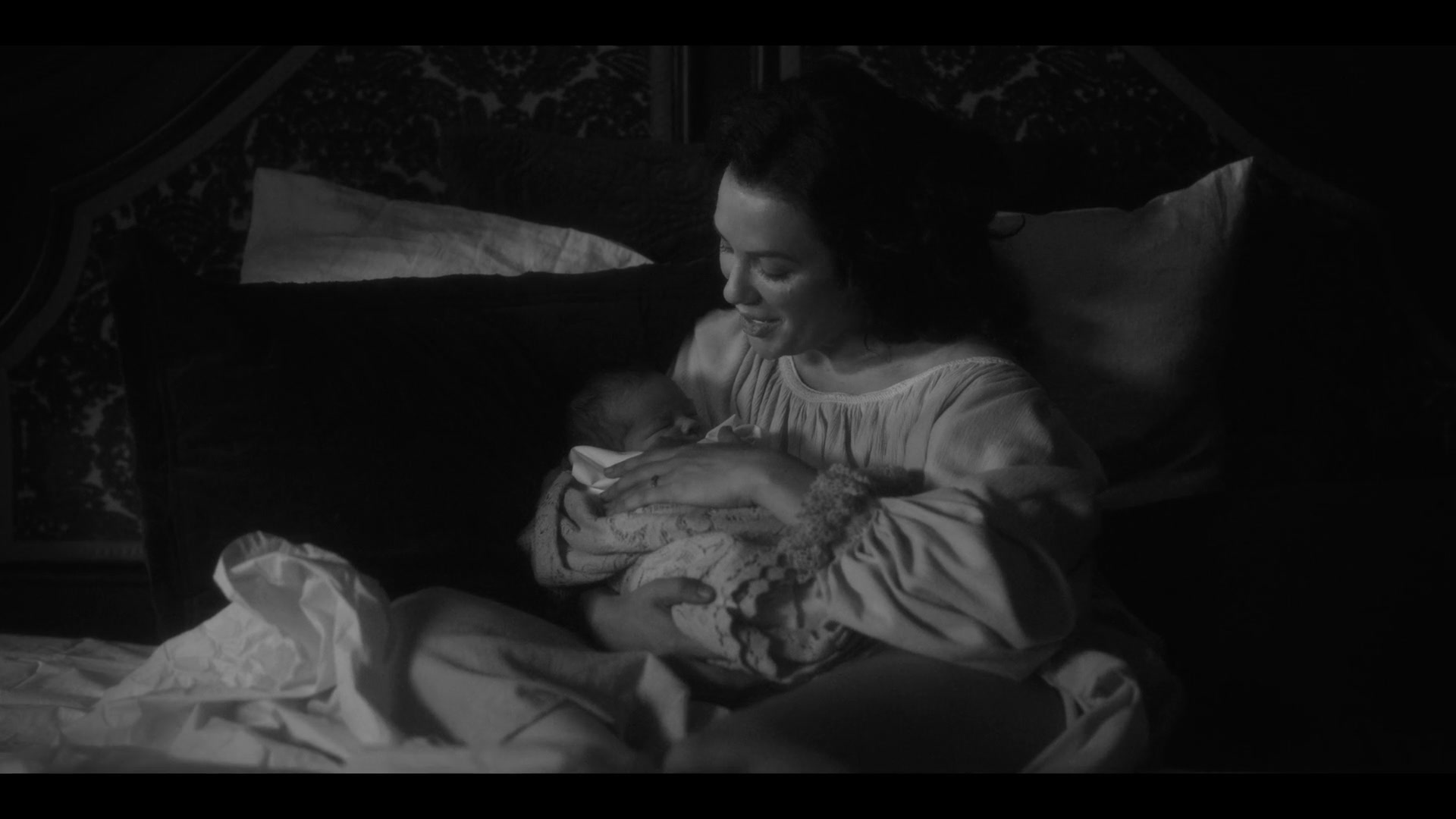 THOBM1x08_0151.jpg THOBM1x08_0151.jpg