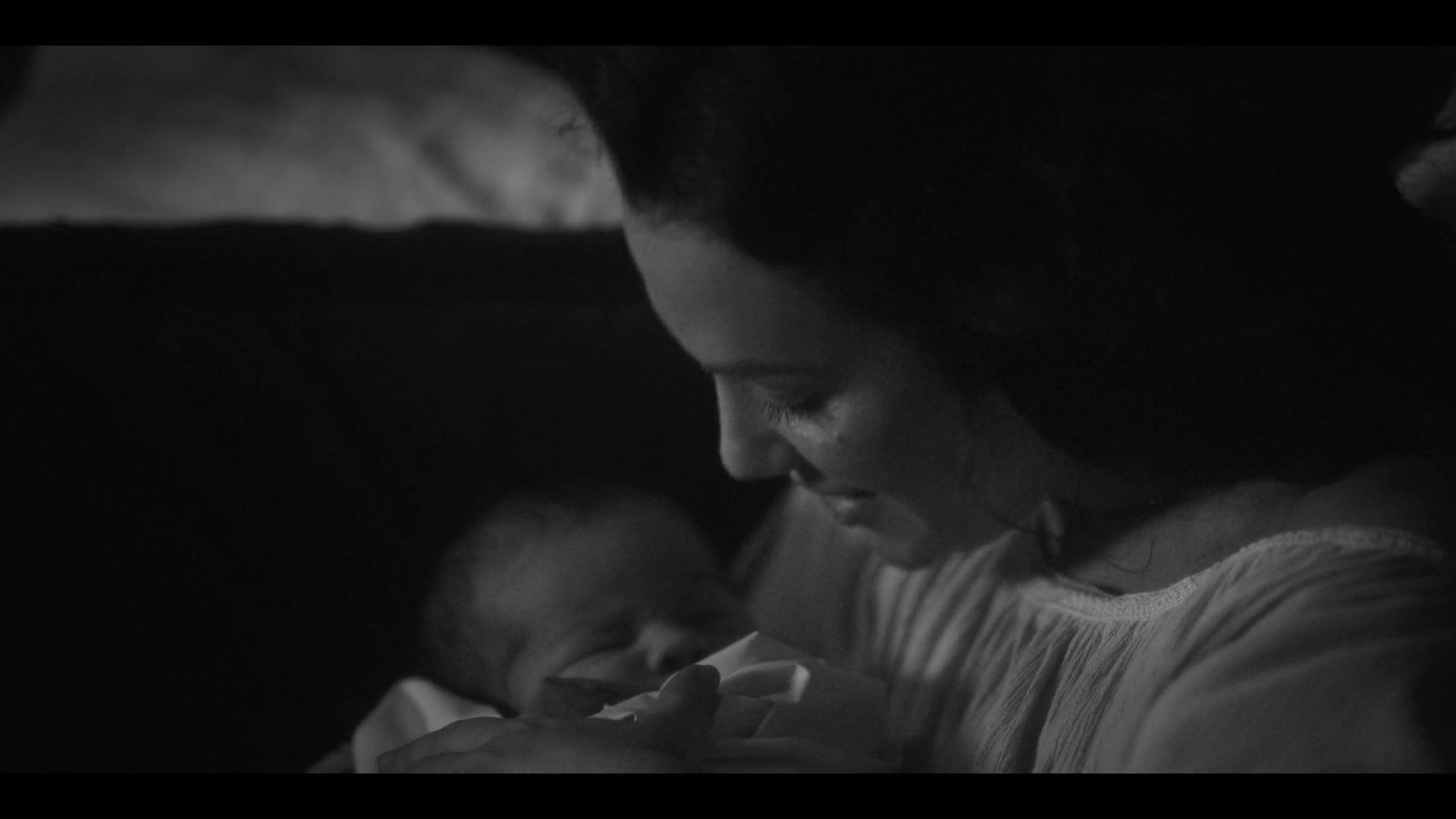 THOBM1x08_0154.jpg THOBM1x08_0154.jpg