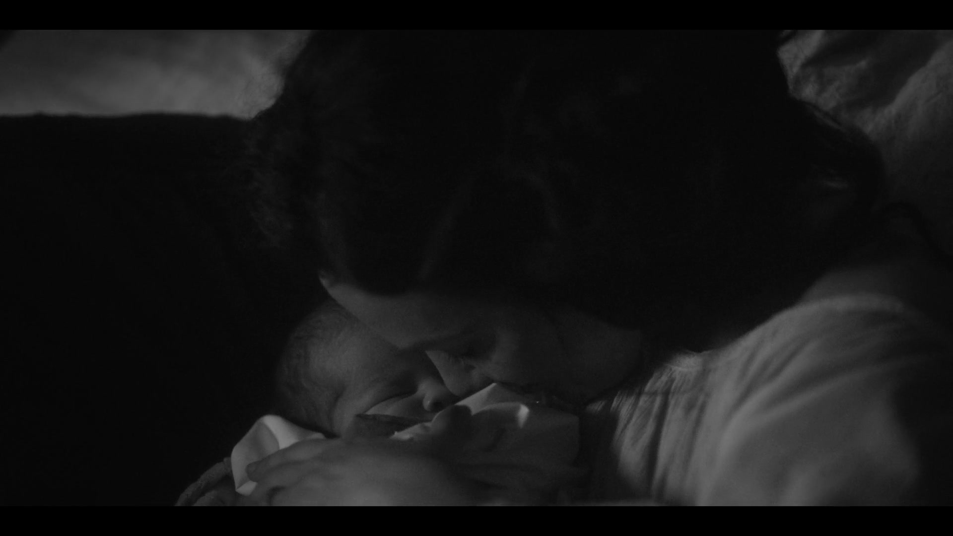 THOBM1x08_0155.jpg THOBM1x08_0155.jpg