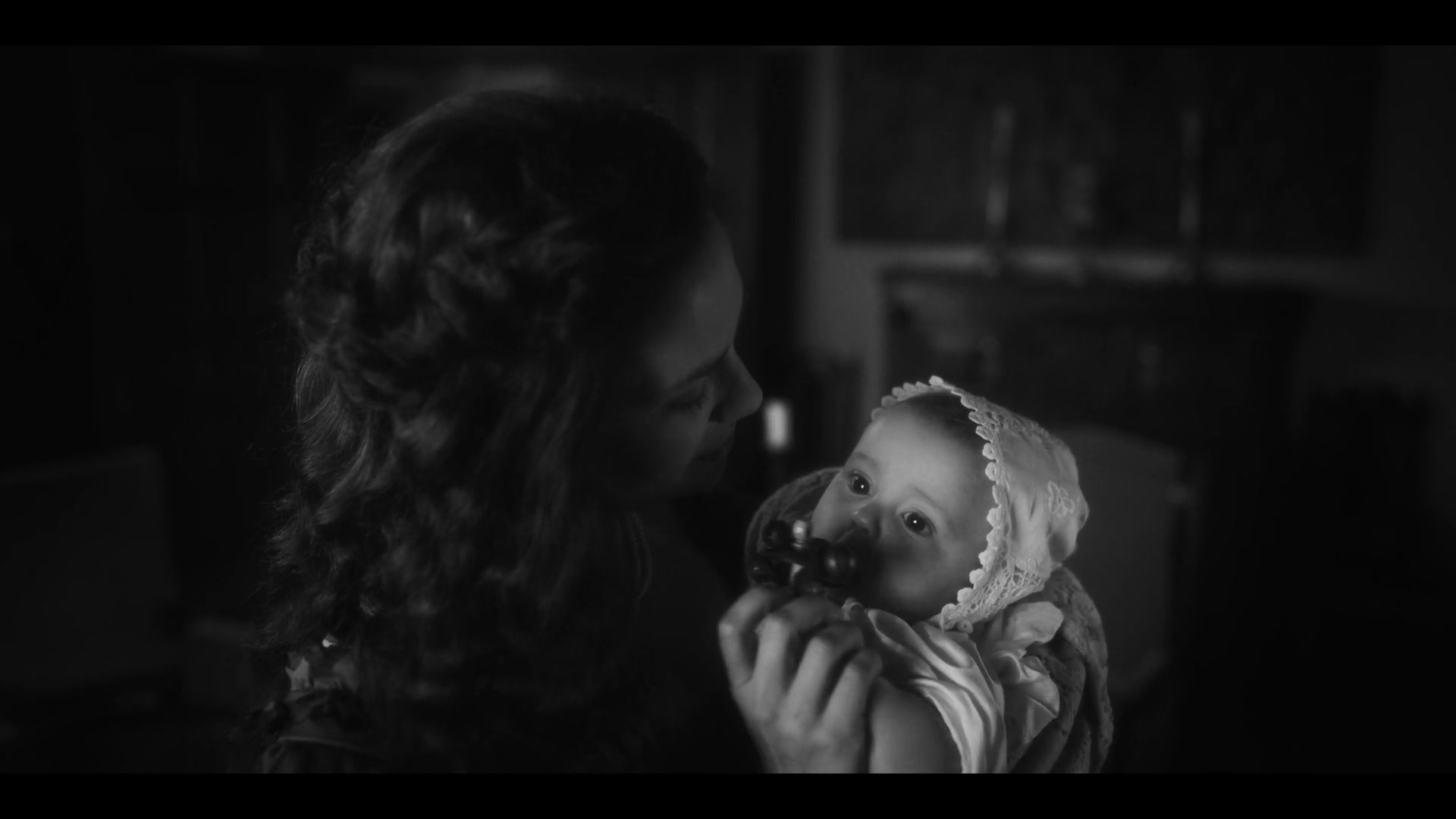 THOBM1x08_0156.jpg THOBM1x08_0156.jpg