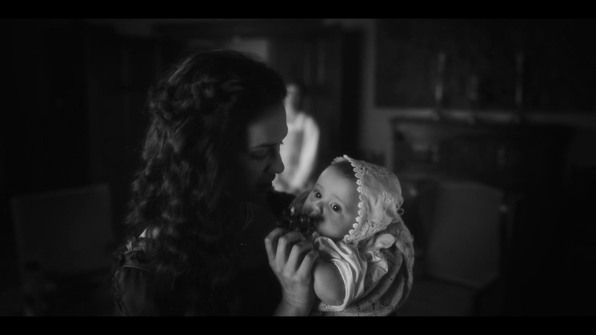 THOBM1x08_0157.jpg THOBM1x08_0157.jpg