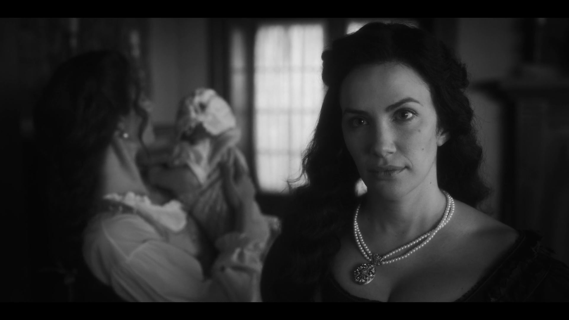 THOBM1x08_0165.jpg THOBM1x08_0165.jpg