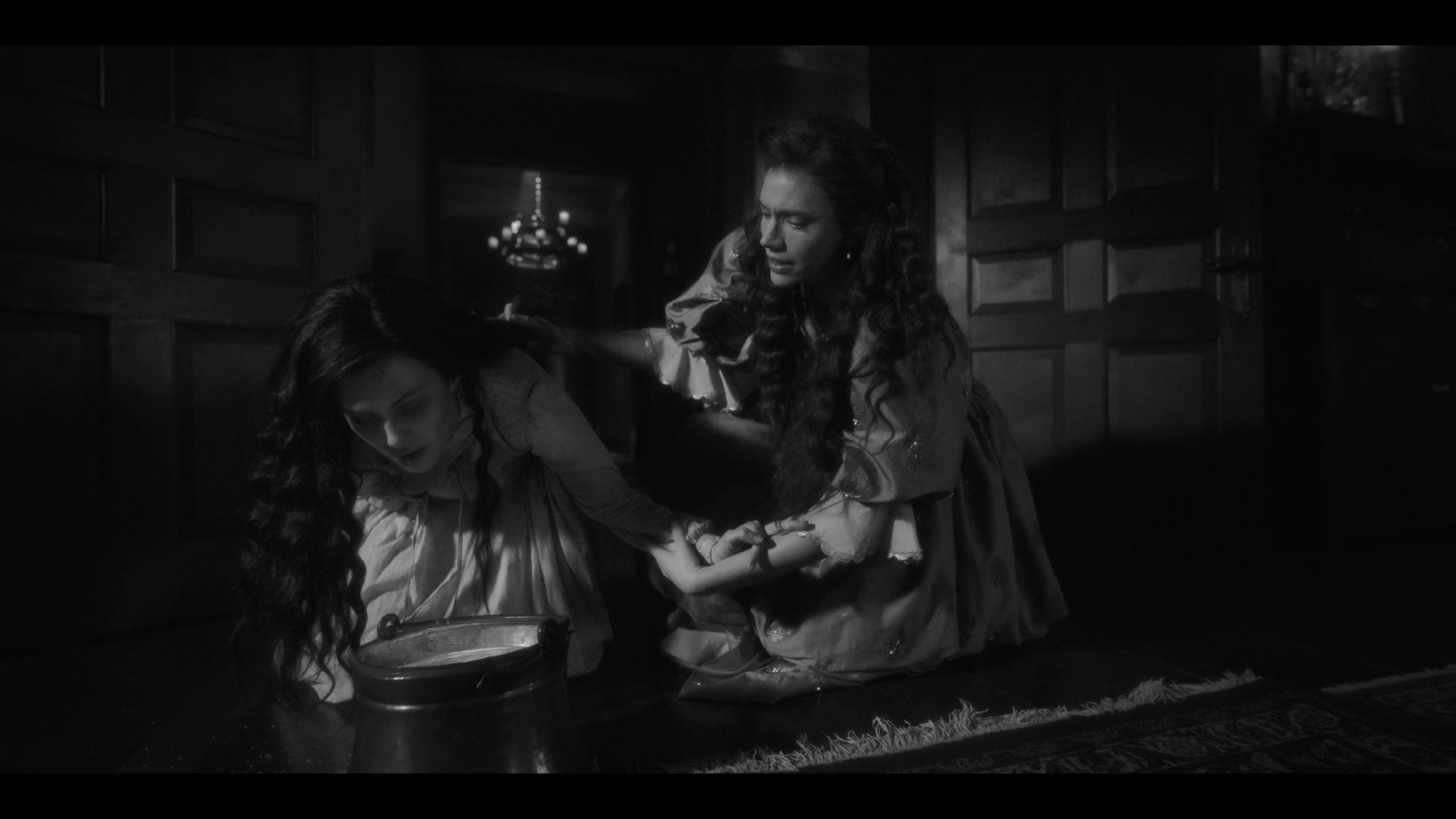 THOBM1x08_0259.jpg THOBM1x08_0259.jpg