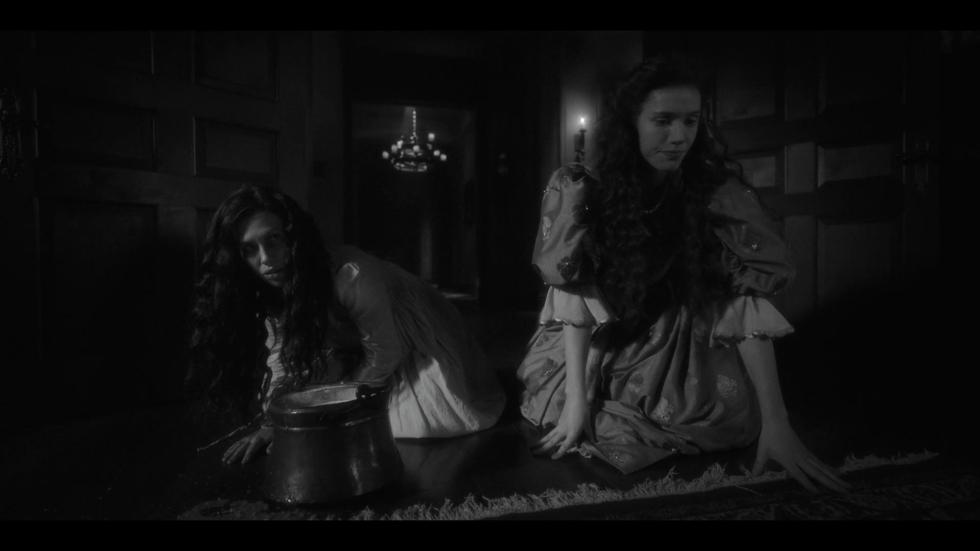 THOBM1x08_0261.jpg THOBM1x08_0261.jpg