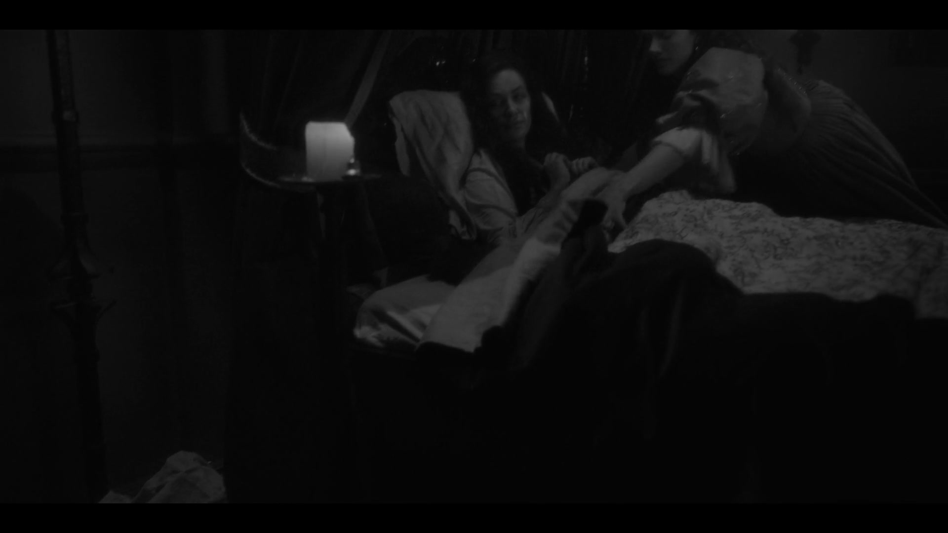 THOBM1x08_0271.jpg THOBM1x08_0271.jpg