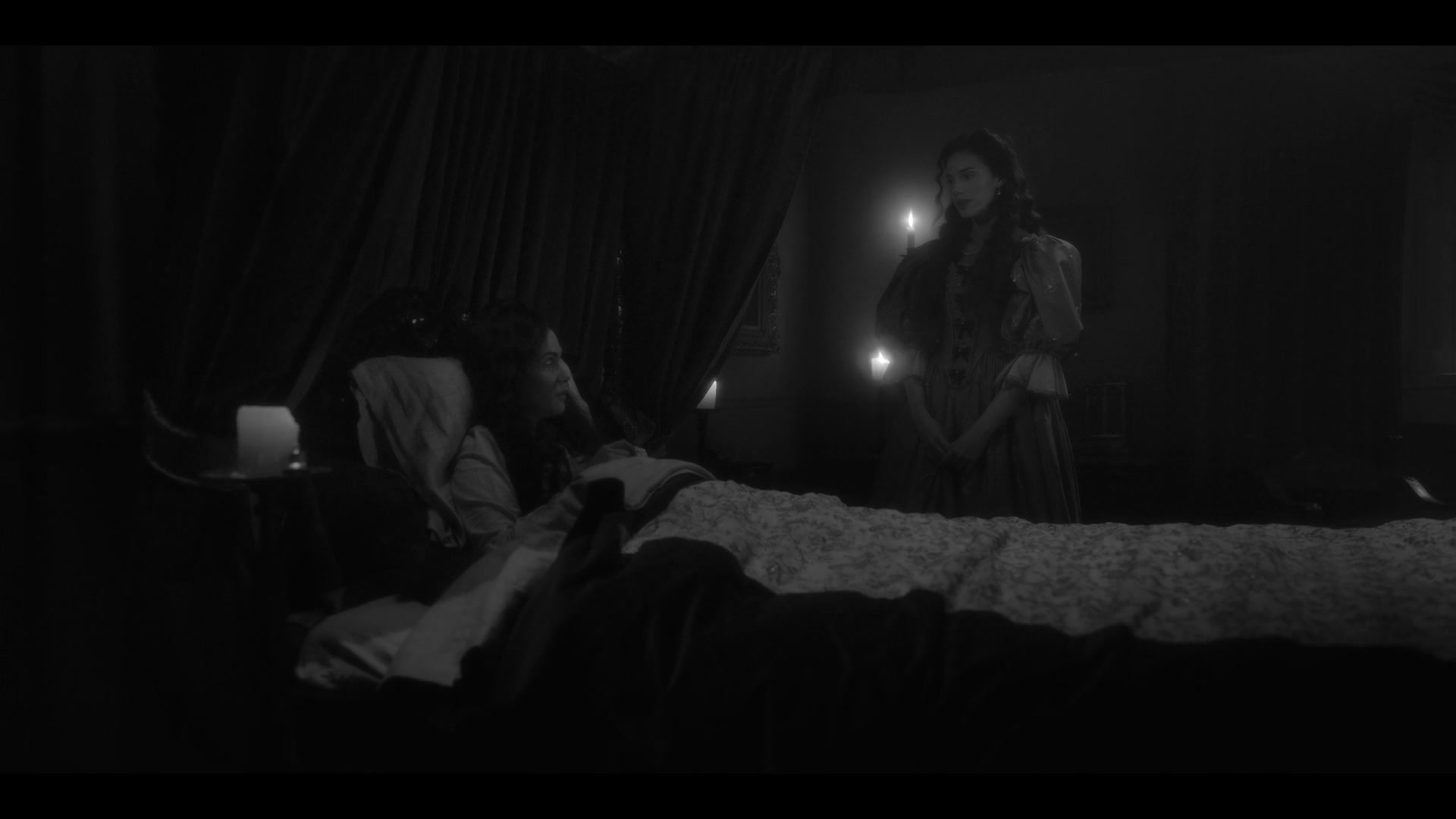 THOBM1x08_0273.jpg THOBM1x08_0273.jpg