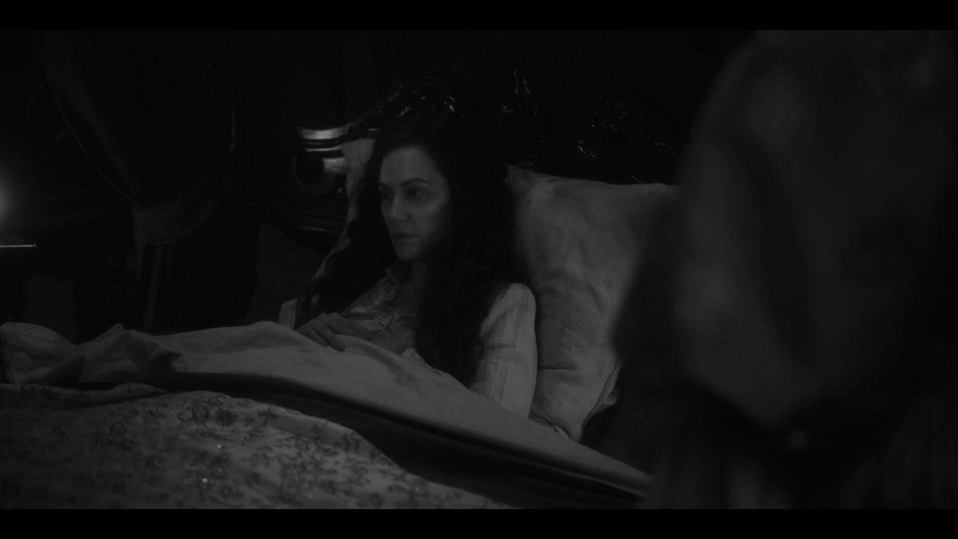 THOBM1x08_0275.jpg THOBM1x08_0275.jpg