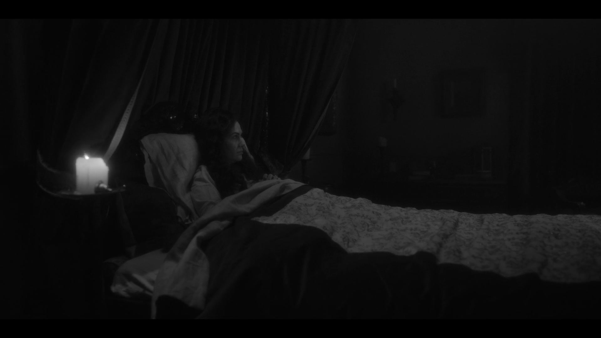 THOBM1x08_0279.jpg THOBM1x08_0279.jpg