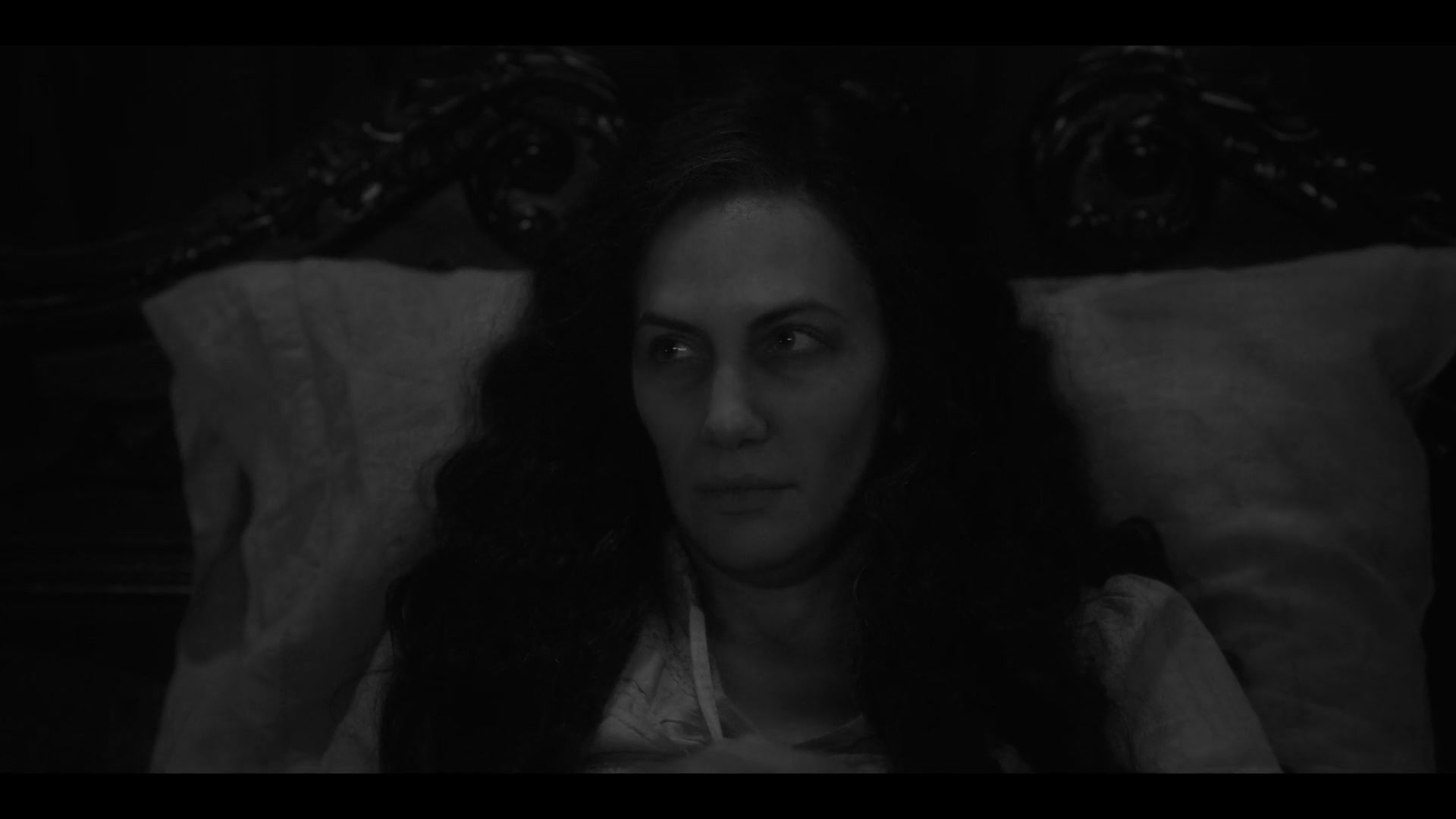 THOBM1x08_0281.jpg THOBM1x08_0281.jpg