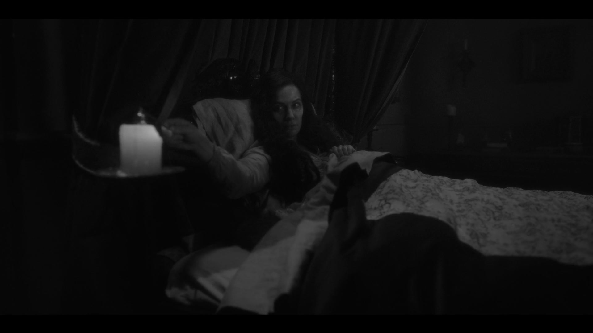 THOBM1x08_0283.jpg THOBM1x08_0283.jpg