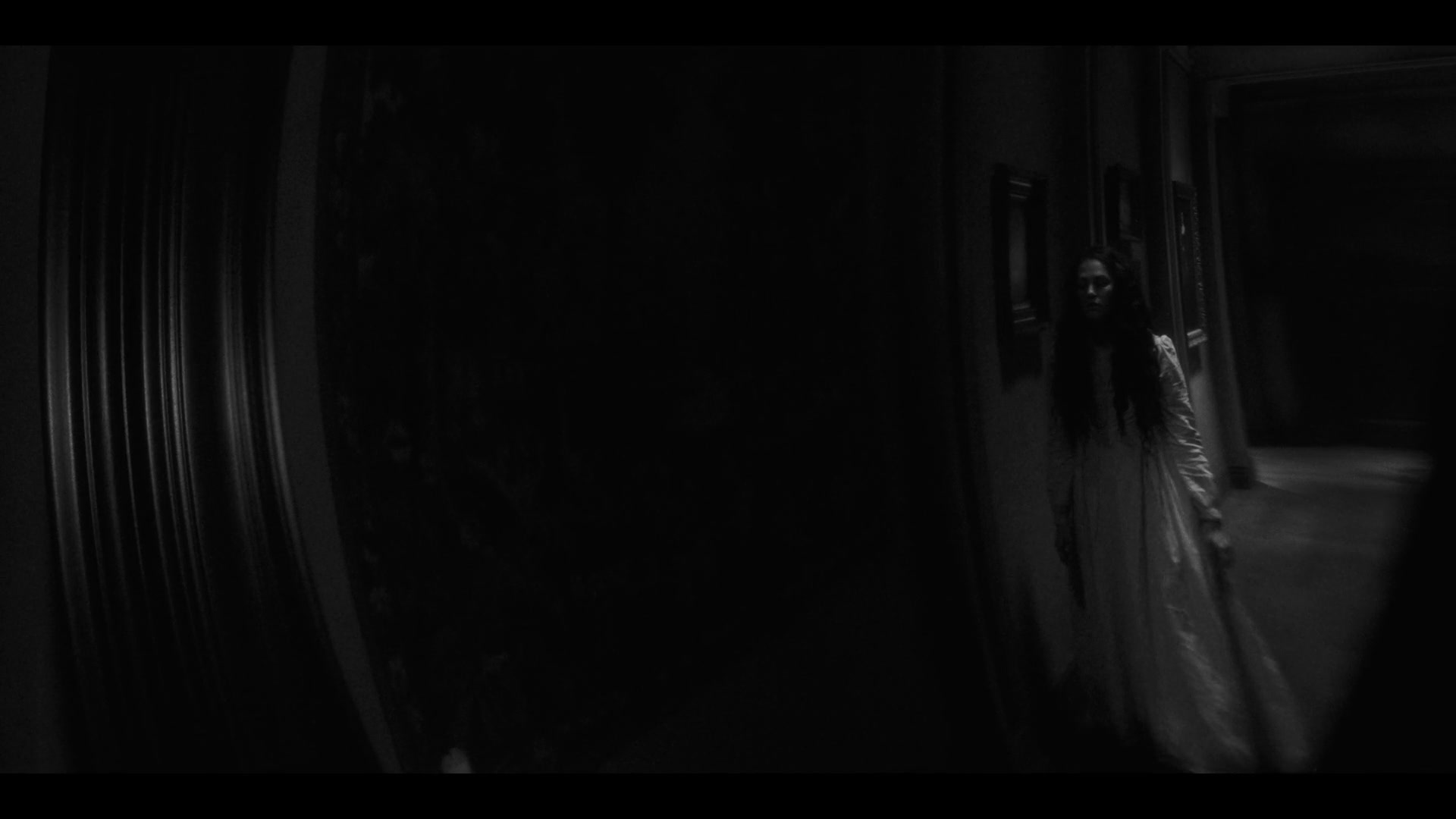 THOBM1x08_0289.jpg THOBM1x08_0289.jpg