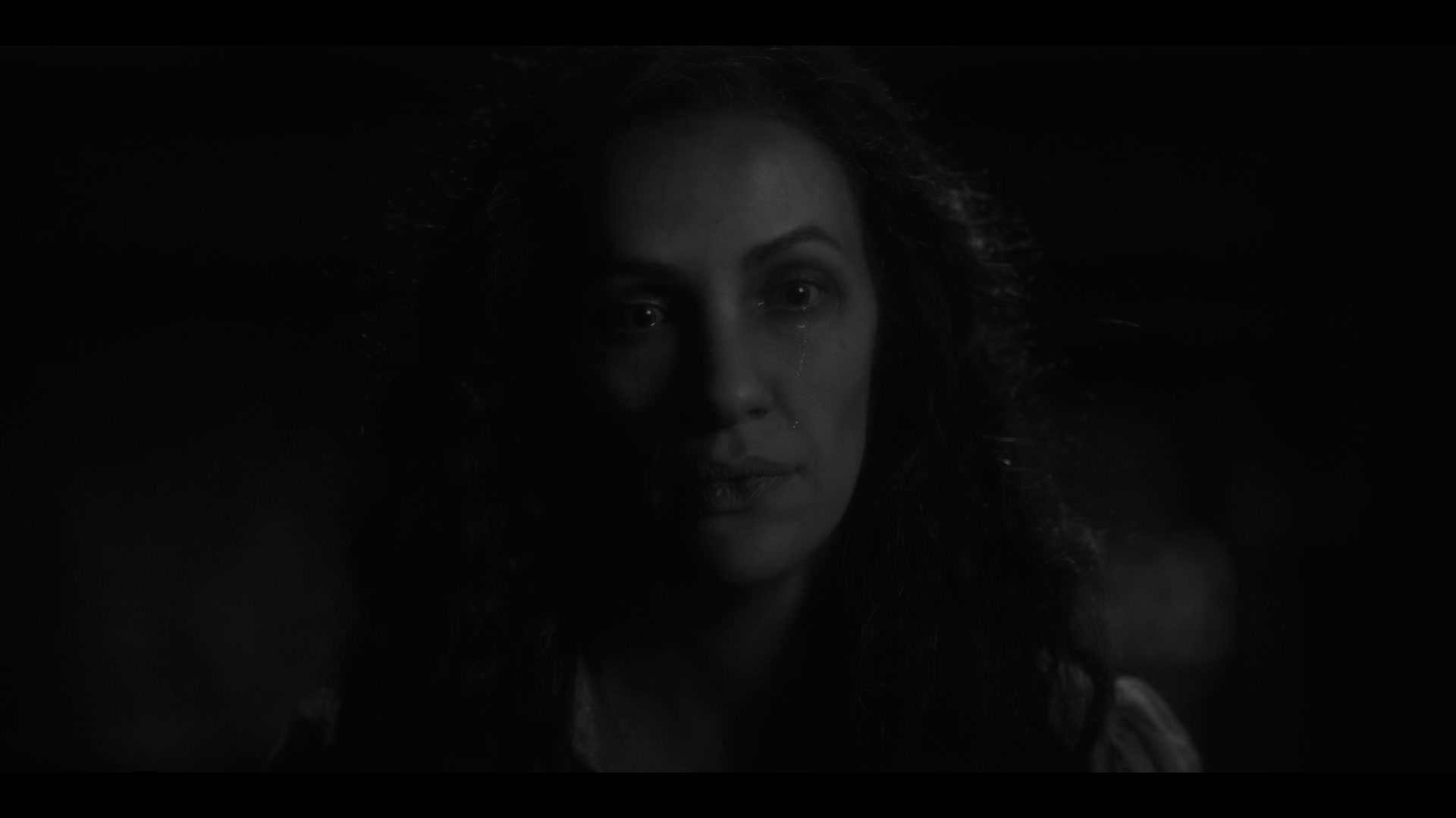 THOBM1x08_0293.jpg THOBM1x08_0293.jpg