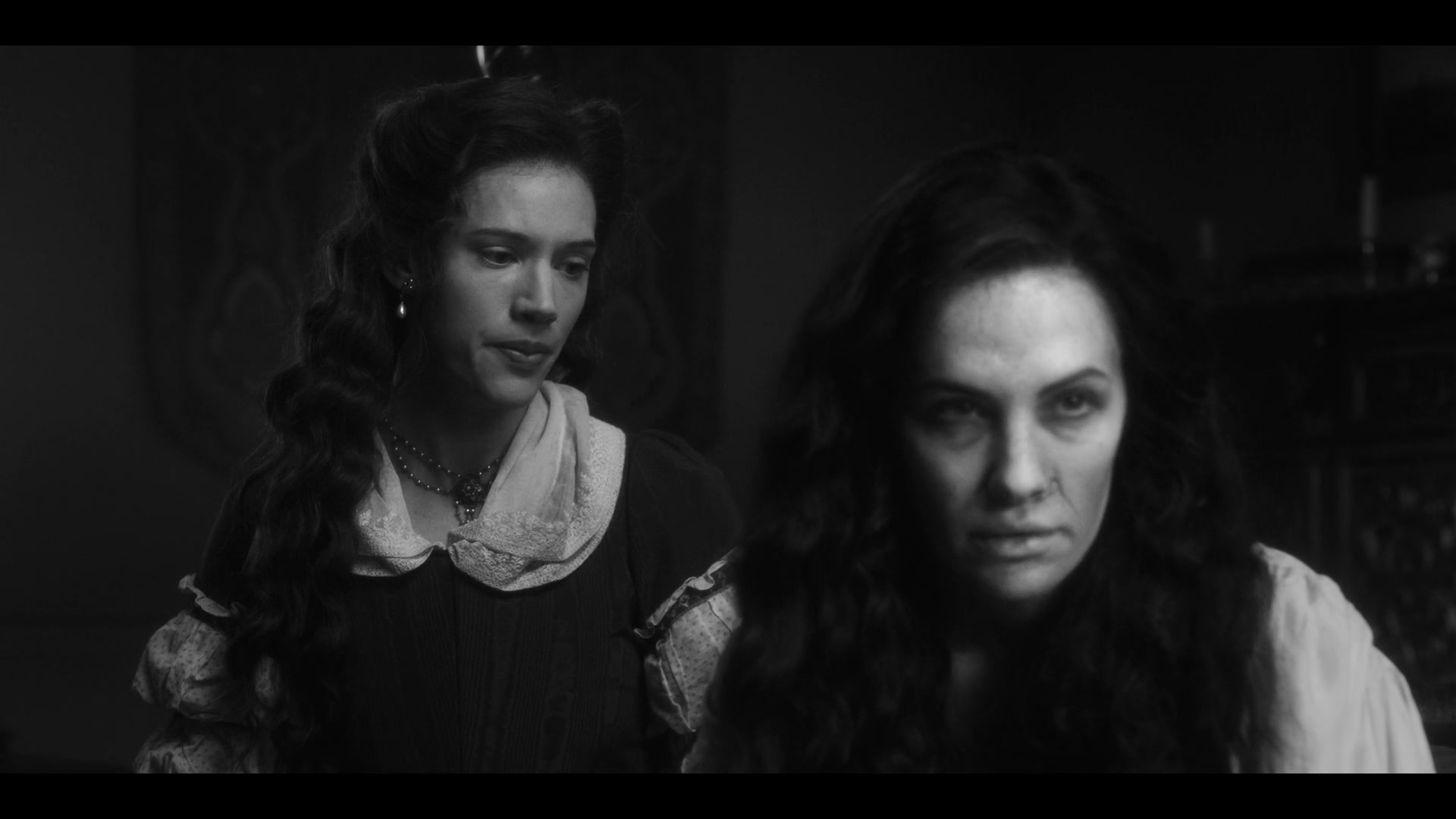 THOBM1x08_0299.jpg THOBM1x08_0299.jpg