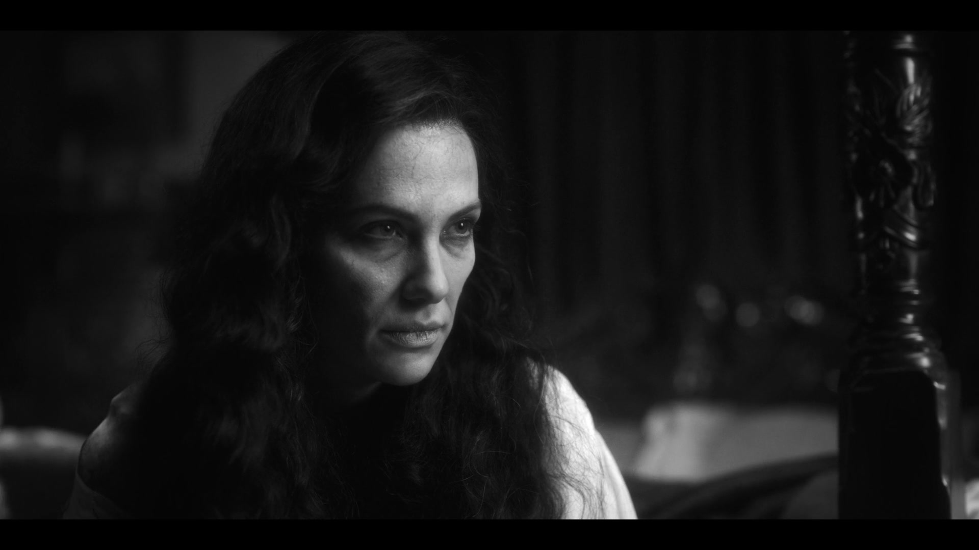 THOBM1x08_0301.jpg THOBM1x08_0301.jpg