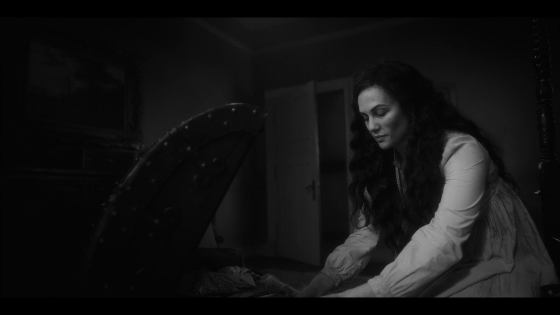 THOBM1x08_0320.jpg THOBM1x08_0320.jpg