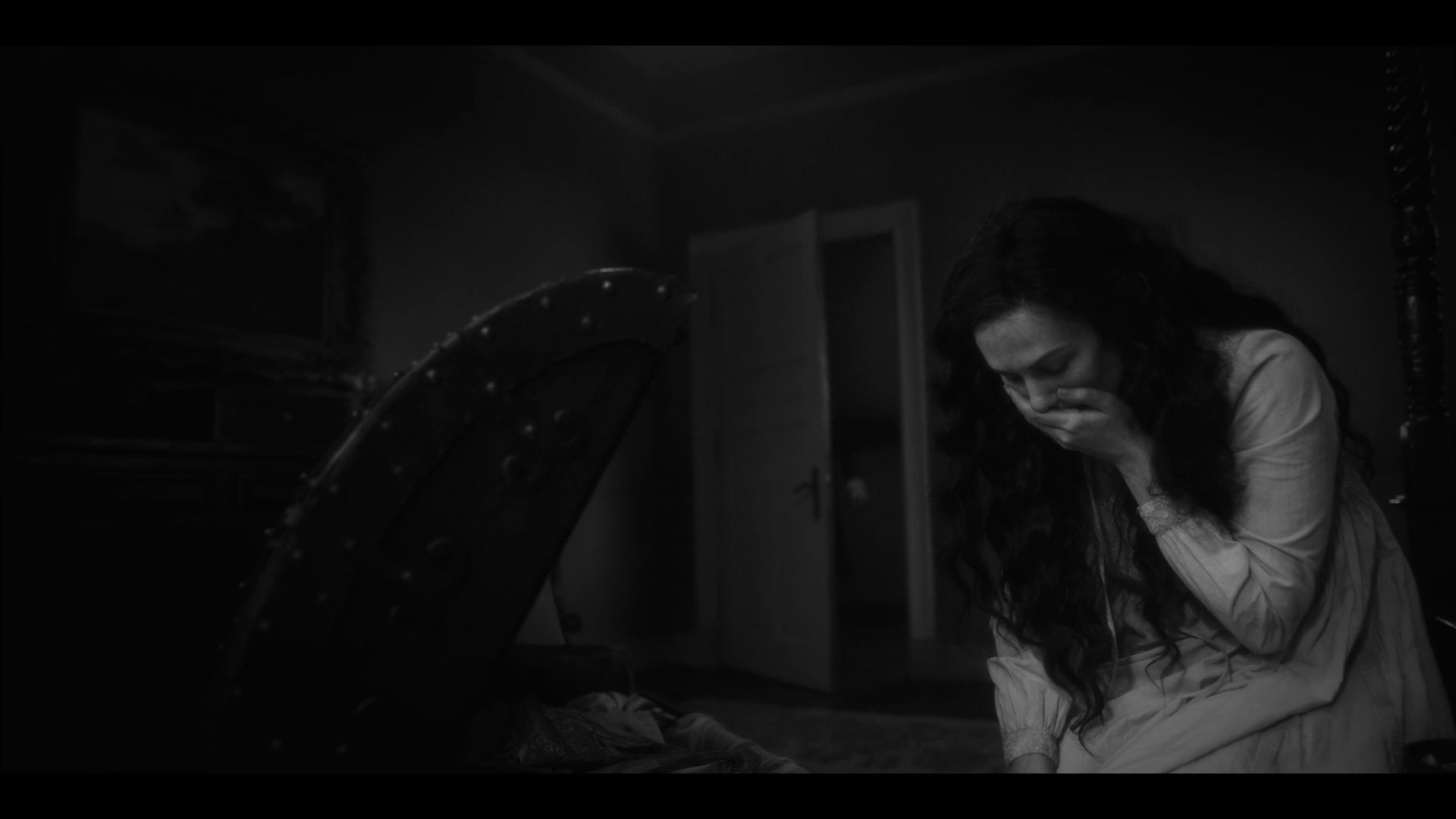 THOBM1x08_0321.jpg THOBM1x08_0321.jpg