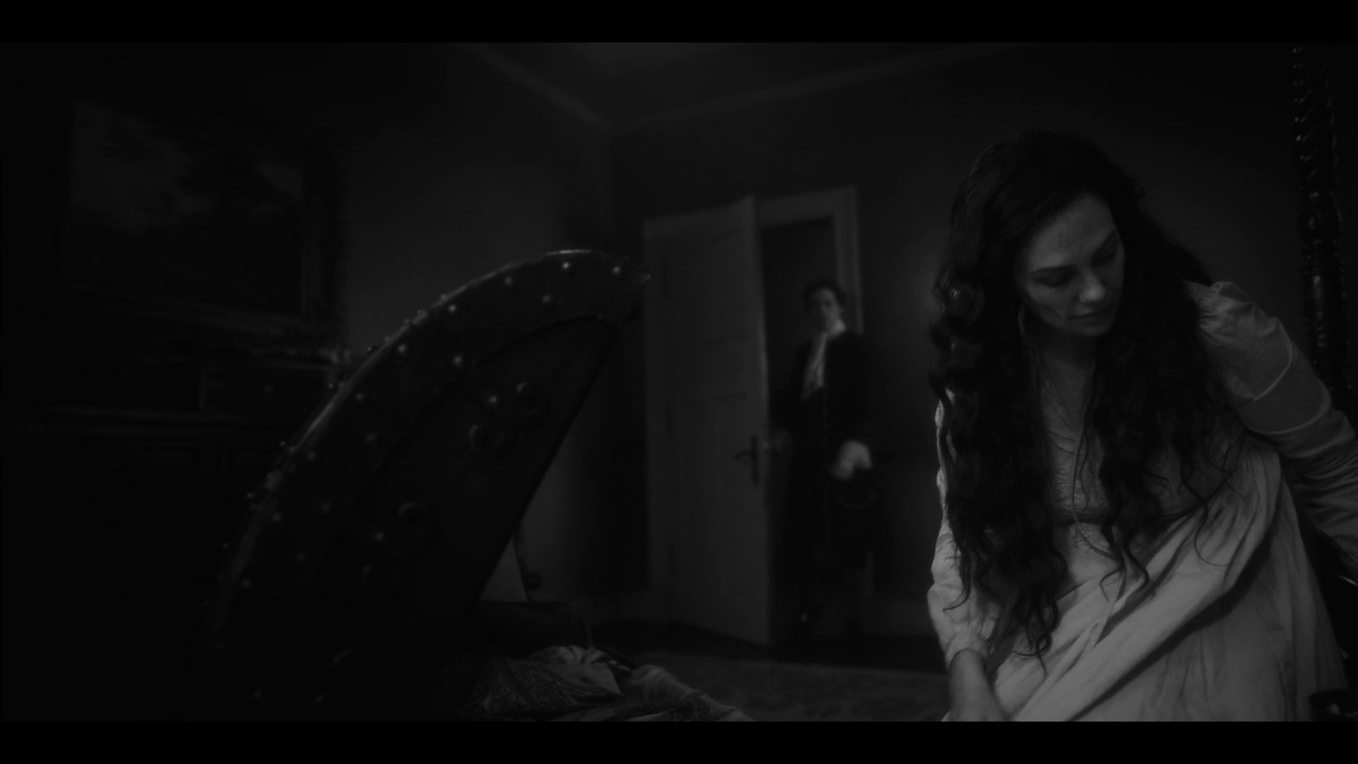 THOBM1x08_0322.jpg THOBM1x08_0322.jpg