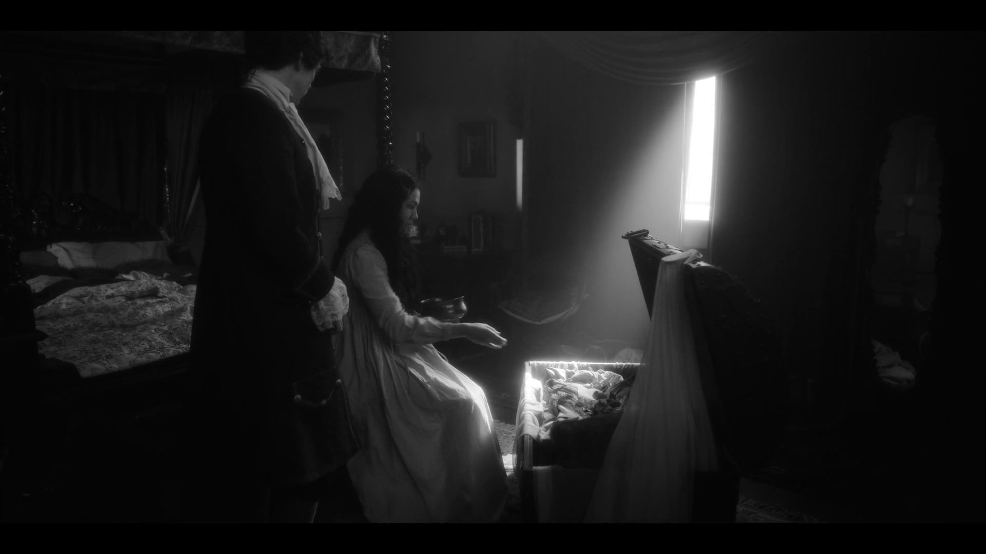 THOBM1x08_0327.jpg THOBM1x08_0327.jpg