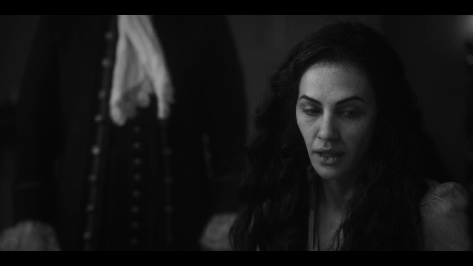 THOBM1x08_0328.jpg THOBM1x08_0328.jpg