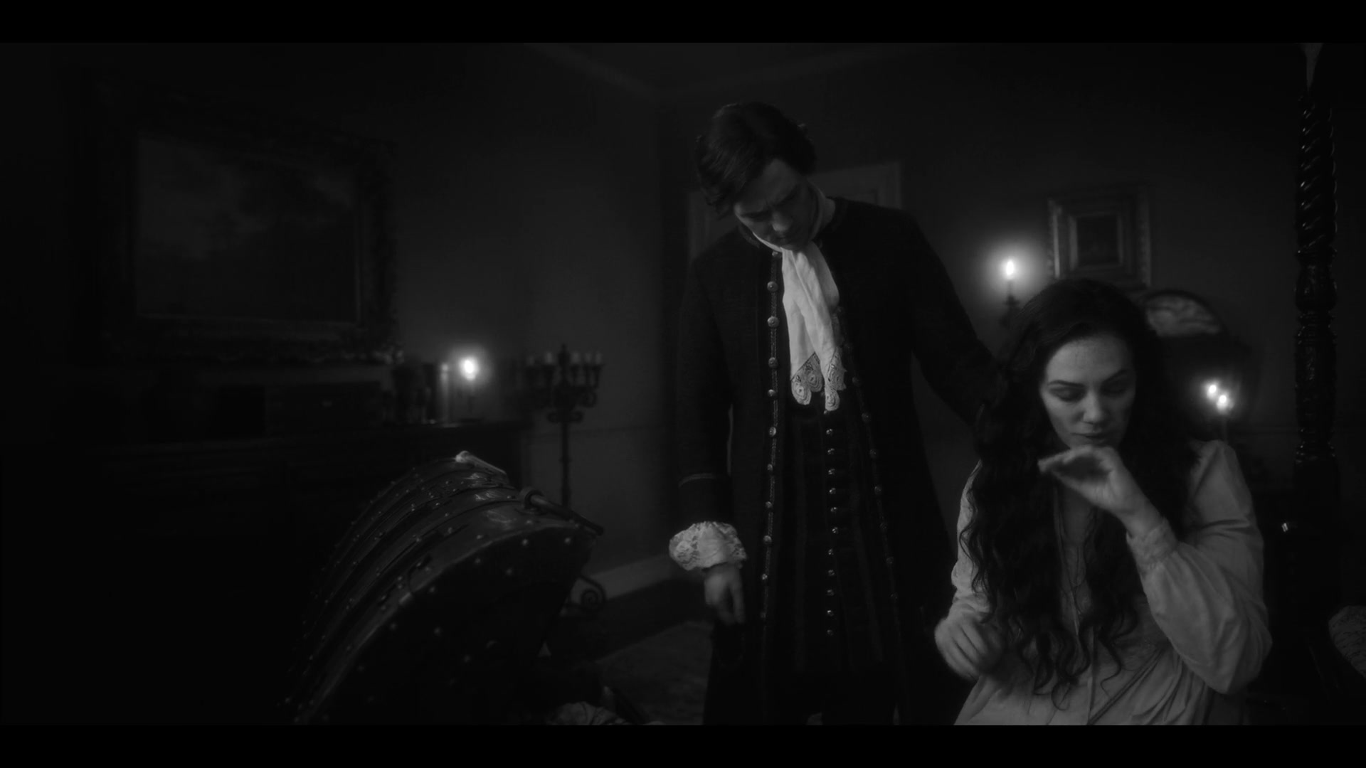 THOBM1x08_0330.jpg THOBM1x08_0330.jpg