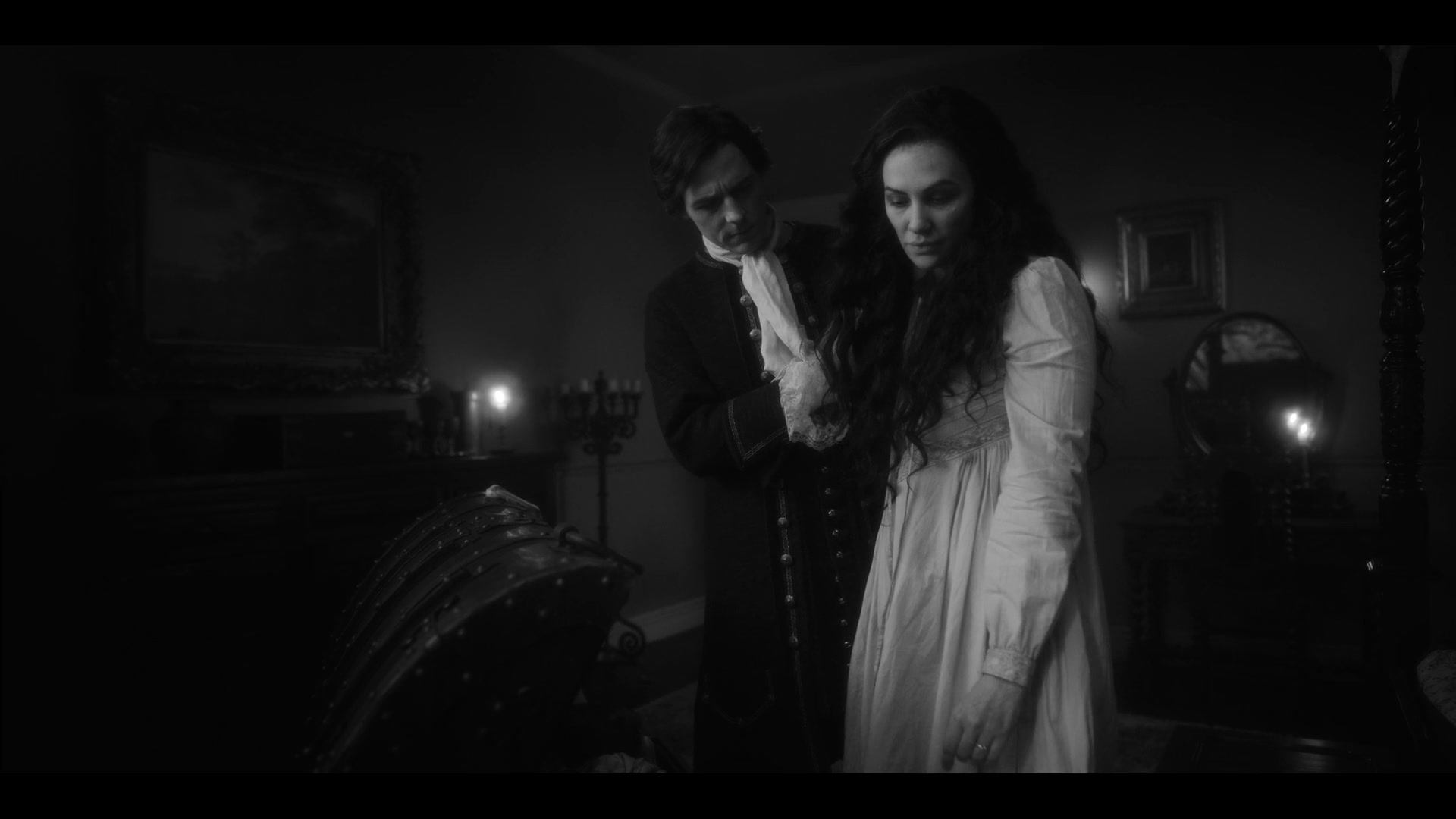 THOBM1x08_0333.jpg THOBM1x08_0333.jpg