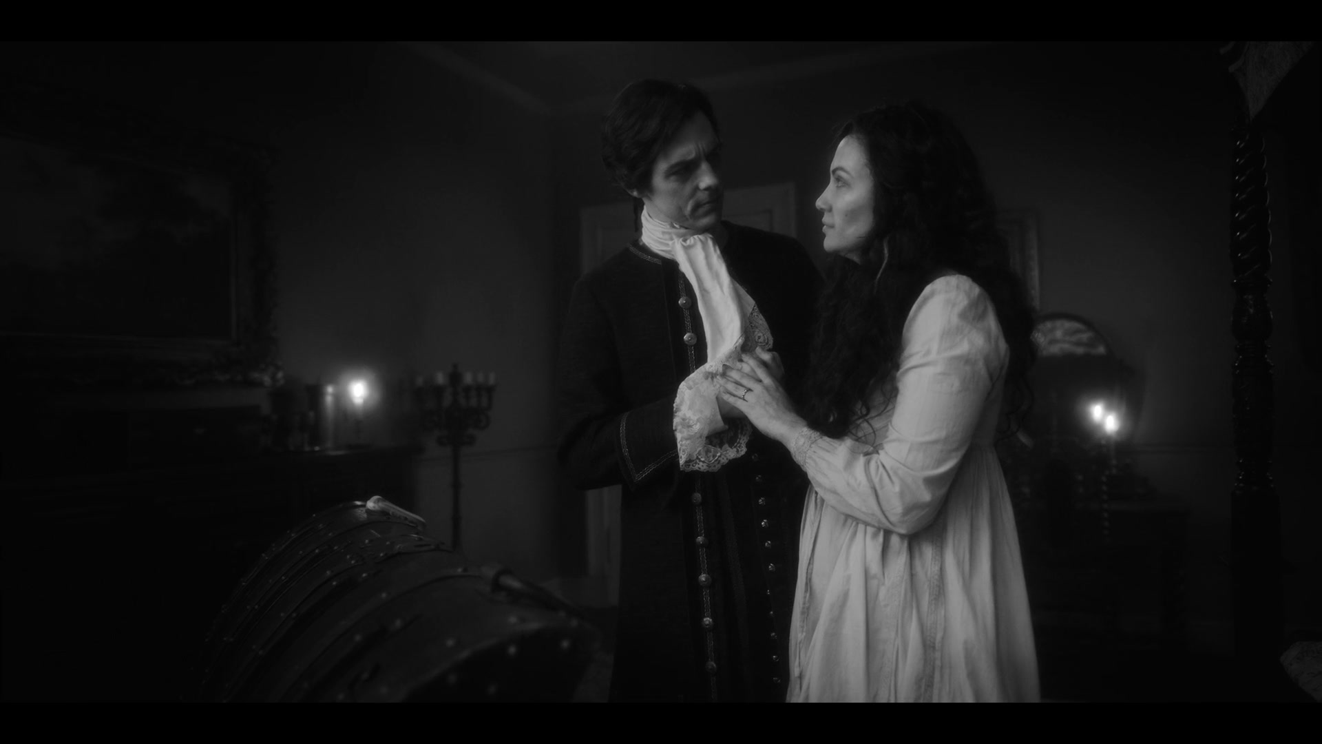 THOBM1x08_0335.jpg THOBM1x08_0335.jpg