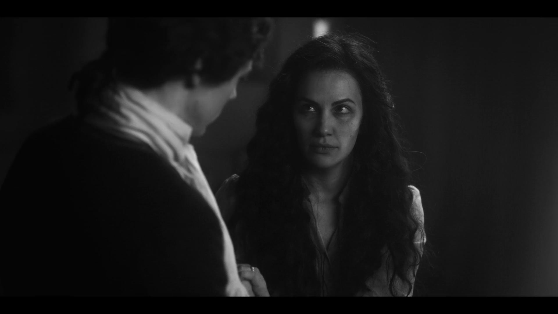 THOBM1x08_0336.jpg THOBM1x08_0336.jpg