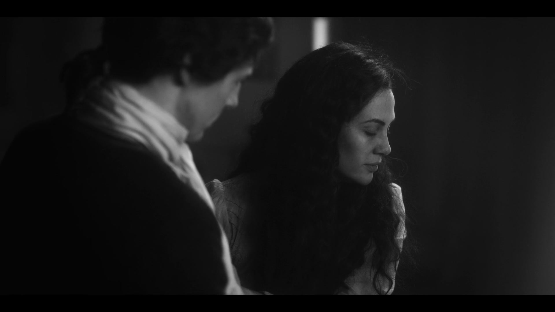 THOBM1x08_0337.jpg THOBM1x08_0337.jpg