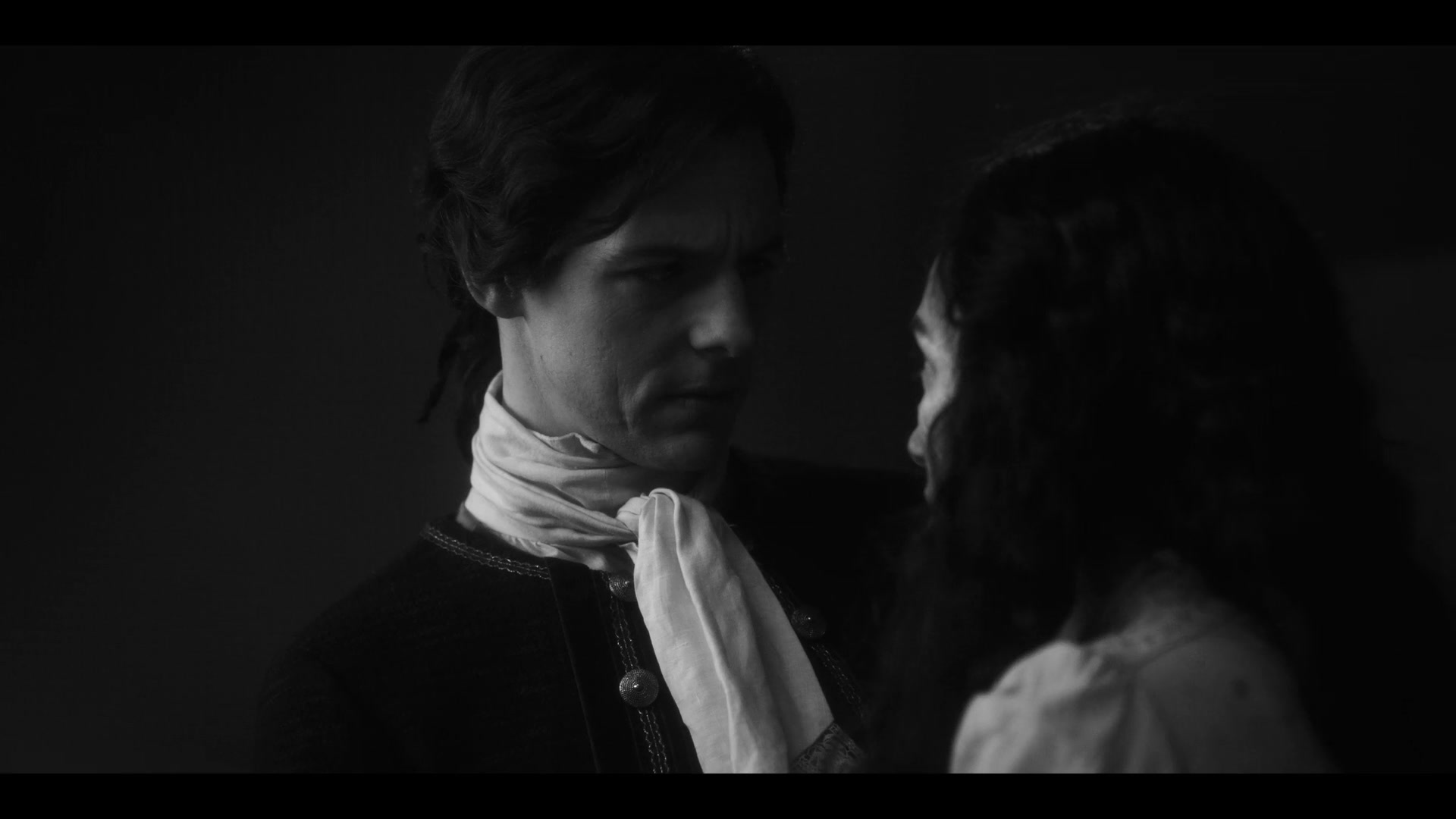 THOBM1x08_0341.jpg THOBM1x08_0341.jpg