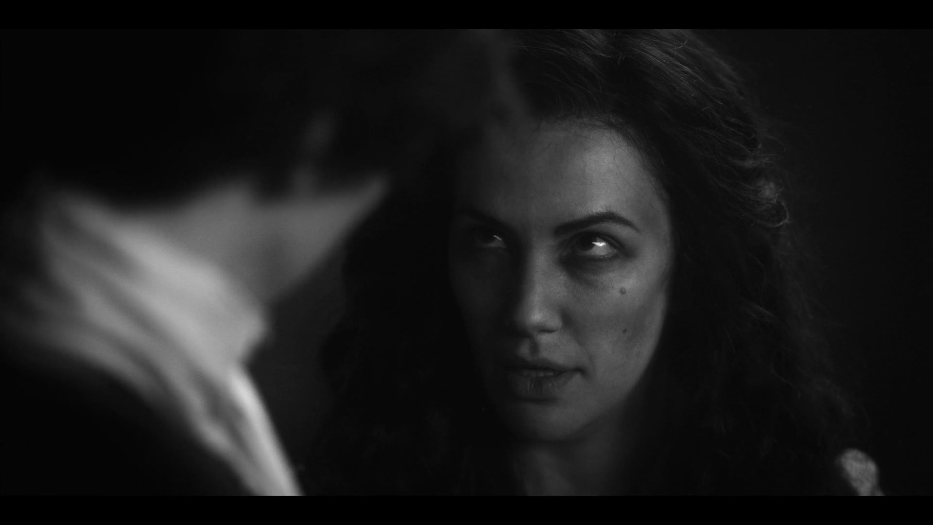 THOBM1x08_0349.jpg THOBM1x08_0349.jpg