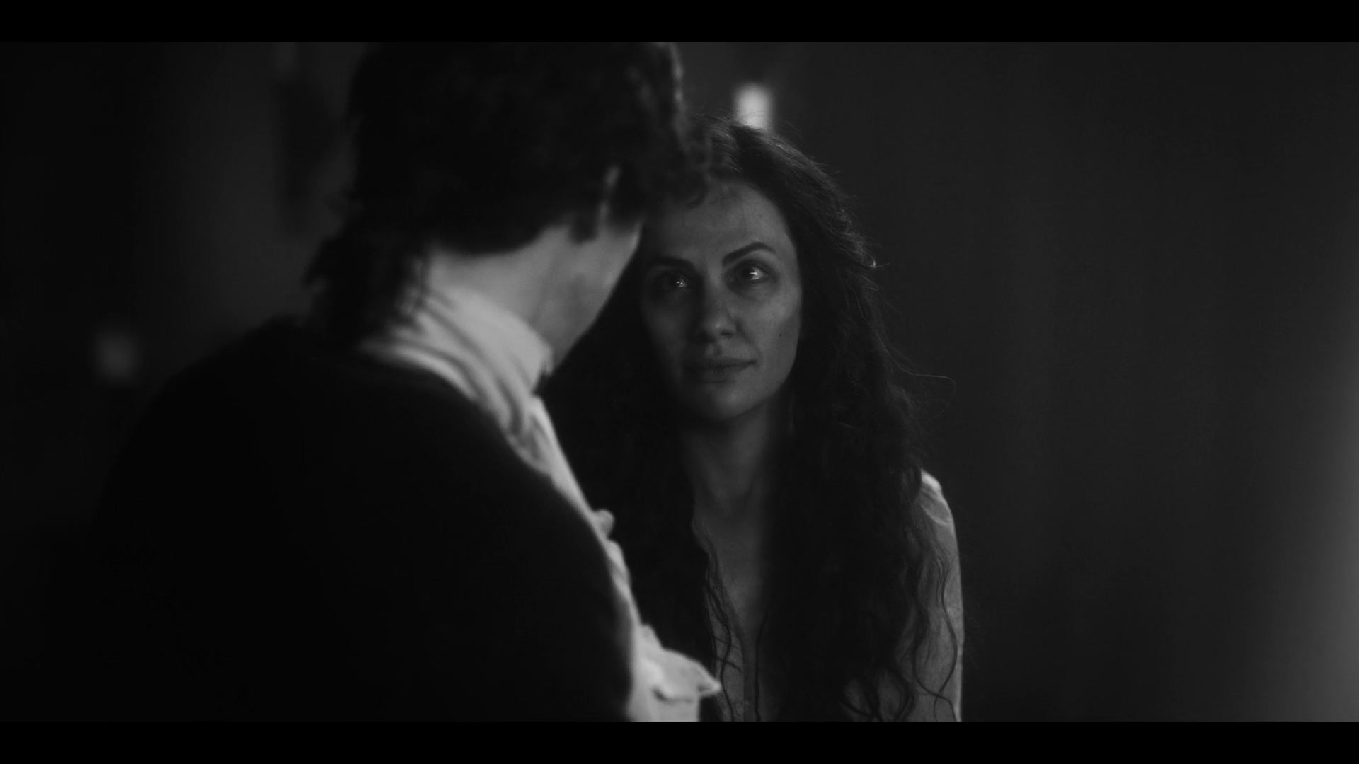 THOBM1x08_0354.jpg THOBM1x08_0354.jpg