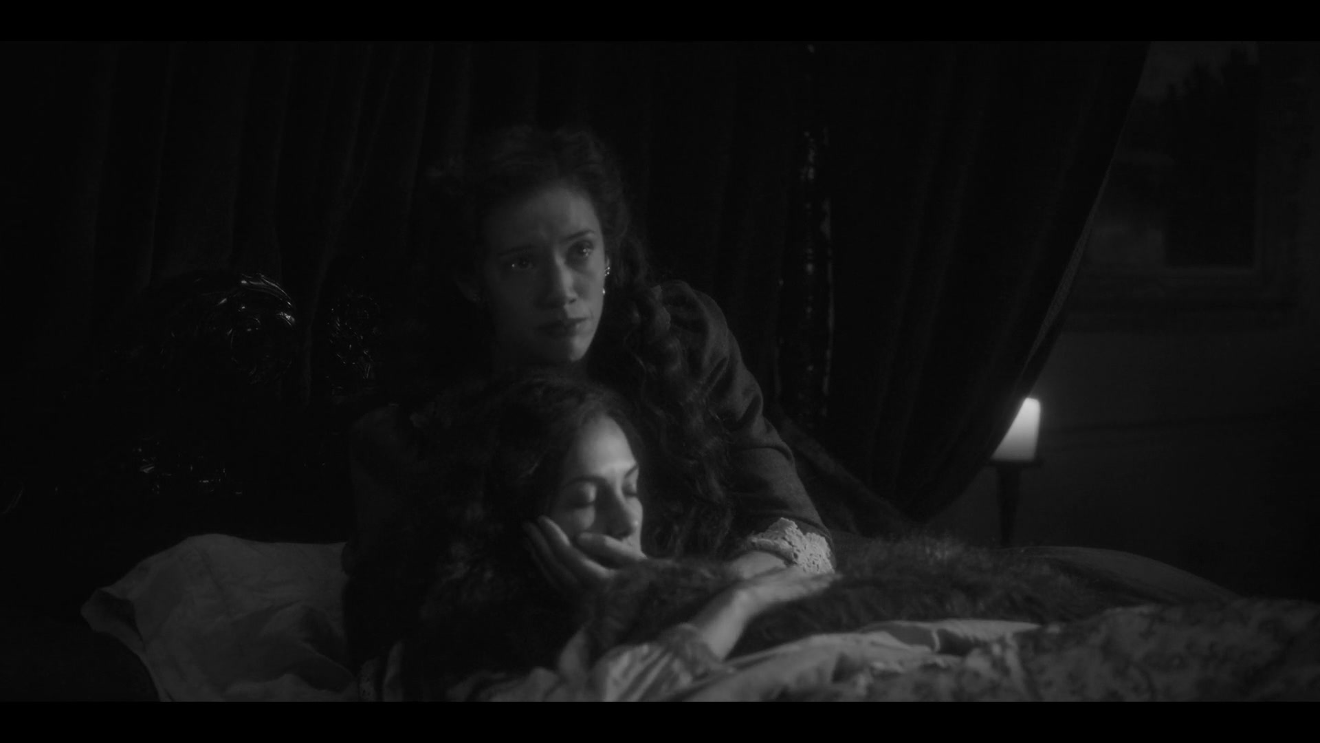 THOBM1x08_0363.jpg THOBM1x08_0363.jpg