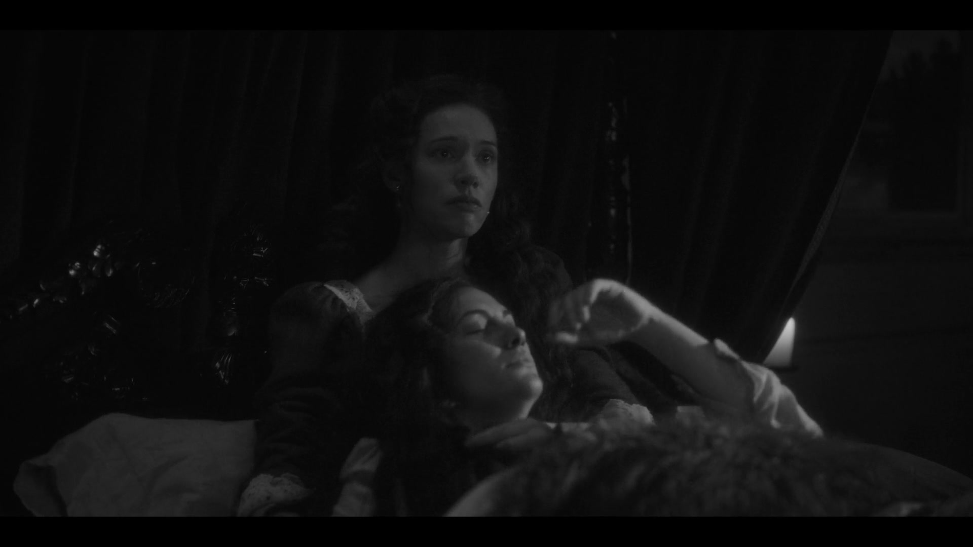 THOBM1x08_0364.jpg THOBM1x08_0364.jpg