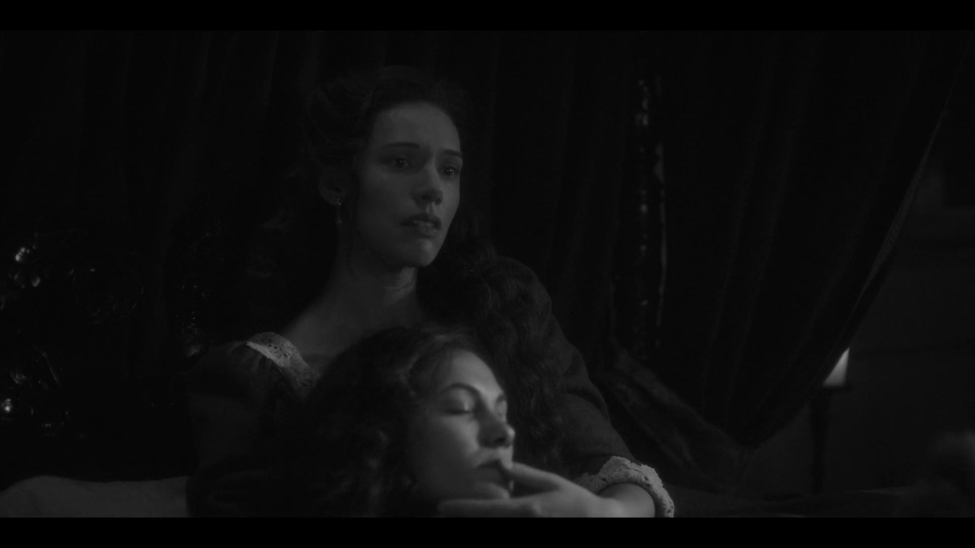 THOBM1x08_0366.jpg THOBM1x08_0366.jpg