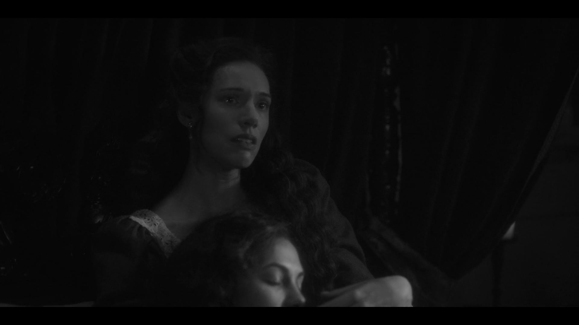 THOBM1x08_0367.jpg THOBM1x08_0367.jpg