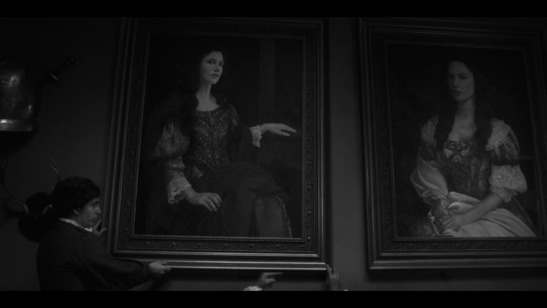 THOBM1x08_0383.jpg THOBM1x08_0383.jpg