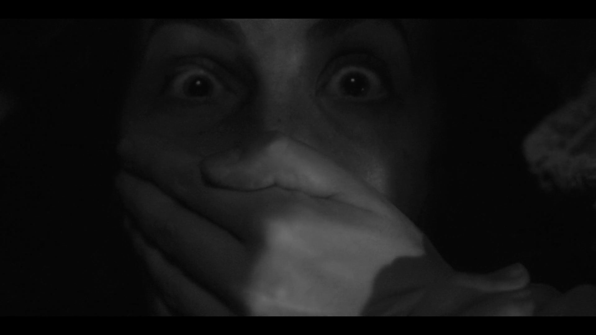 THOBM1x08_0388.jpg THOBM1x08_0388.jpg