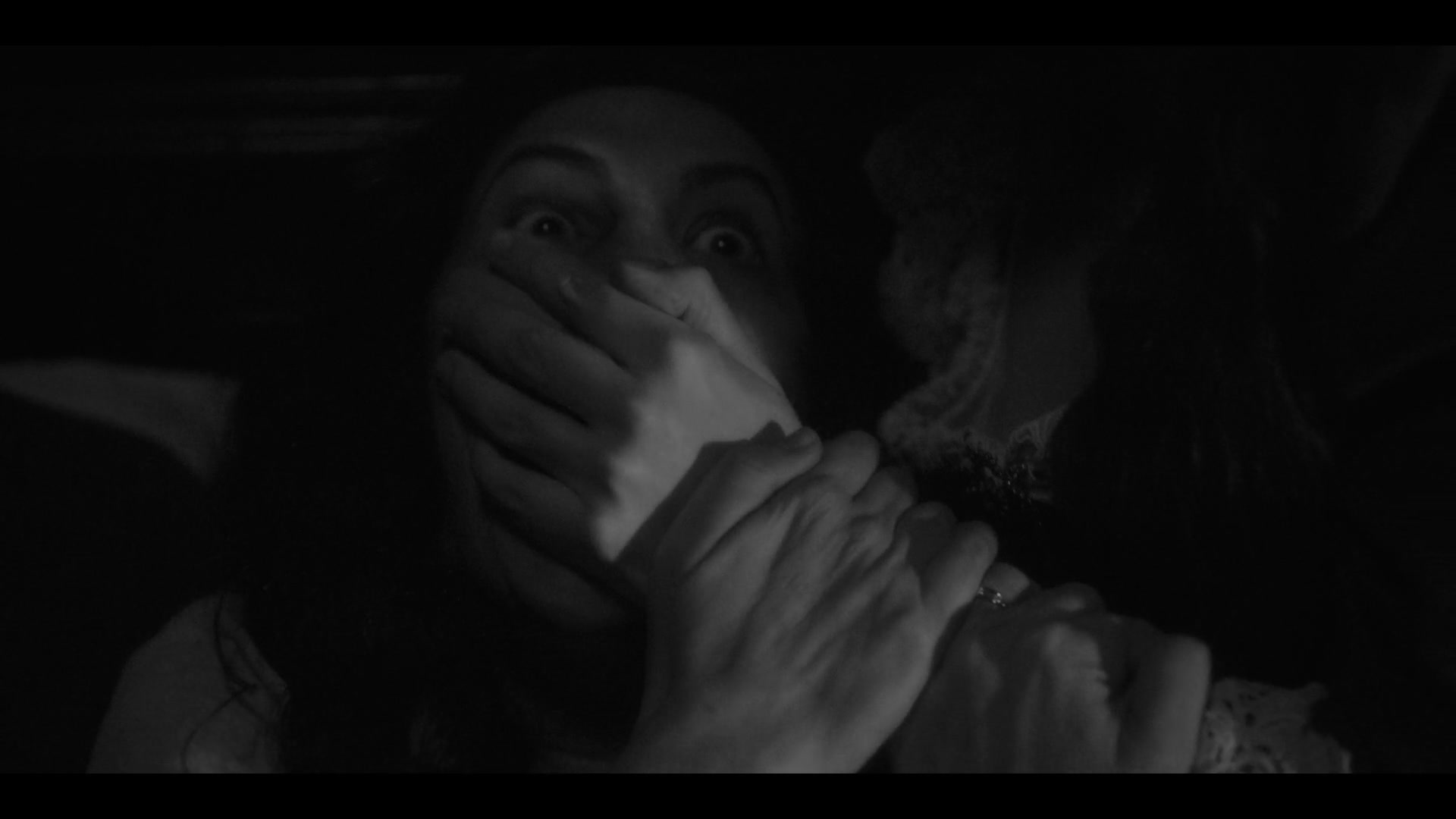 THOBM1x08_0390.jpg THOBM1x08_0390.jpg