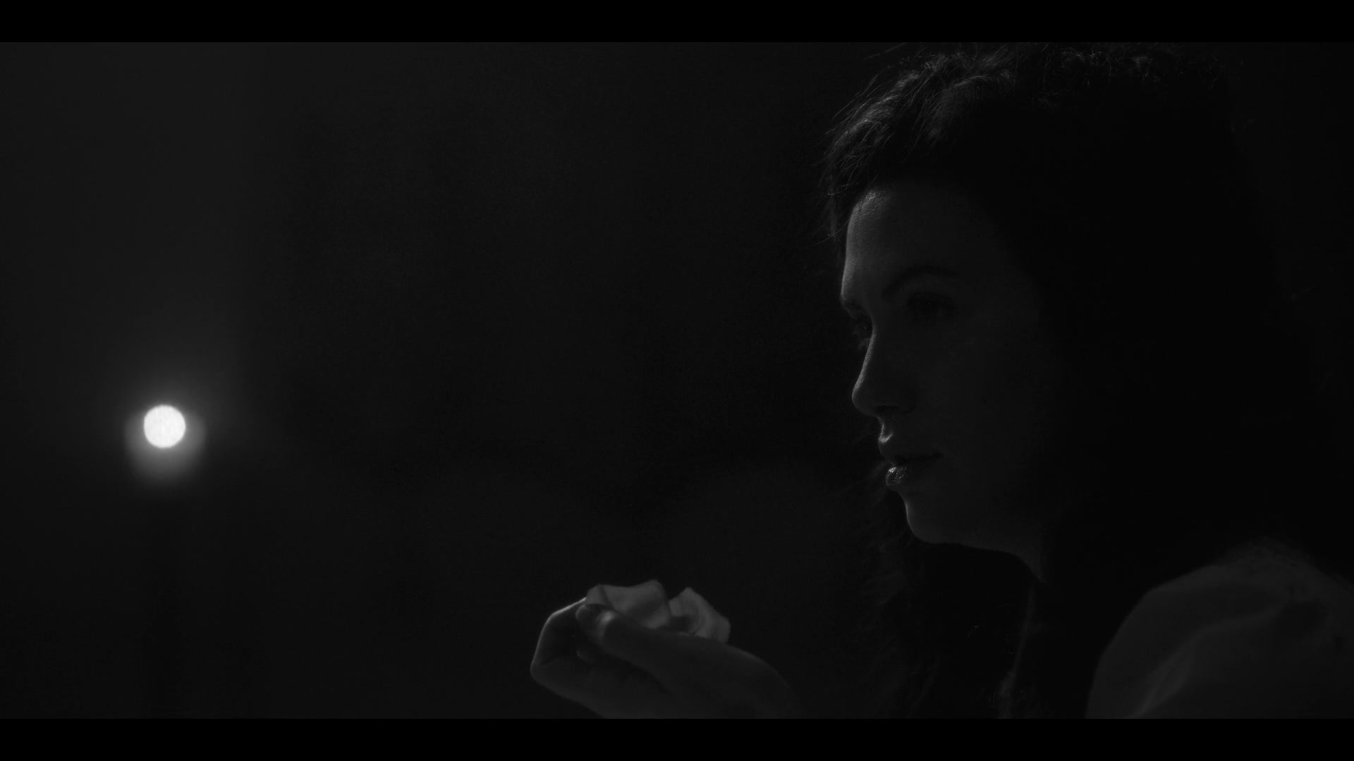 THOBM1x08_0402.jpg THOBM1x08_0402.jpg