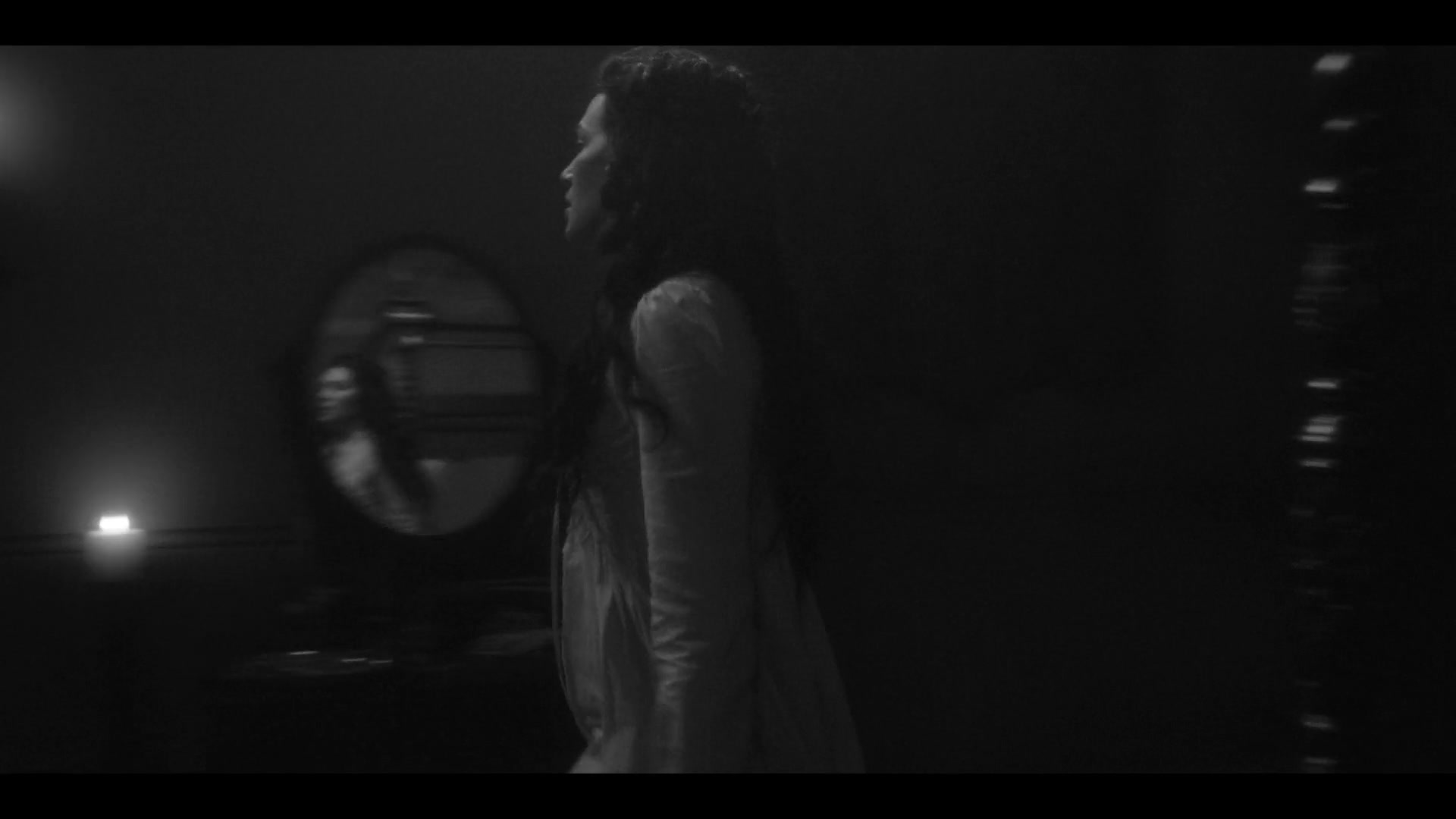 THOBM1x08_0407.jpg THOBM1x08_0407.jpg