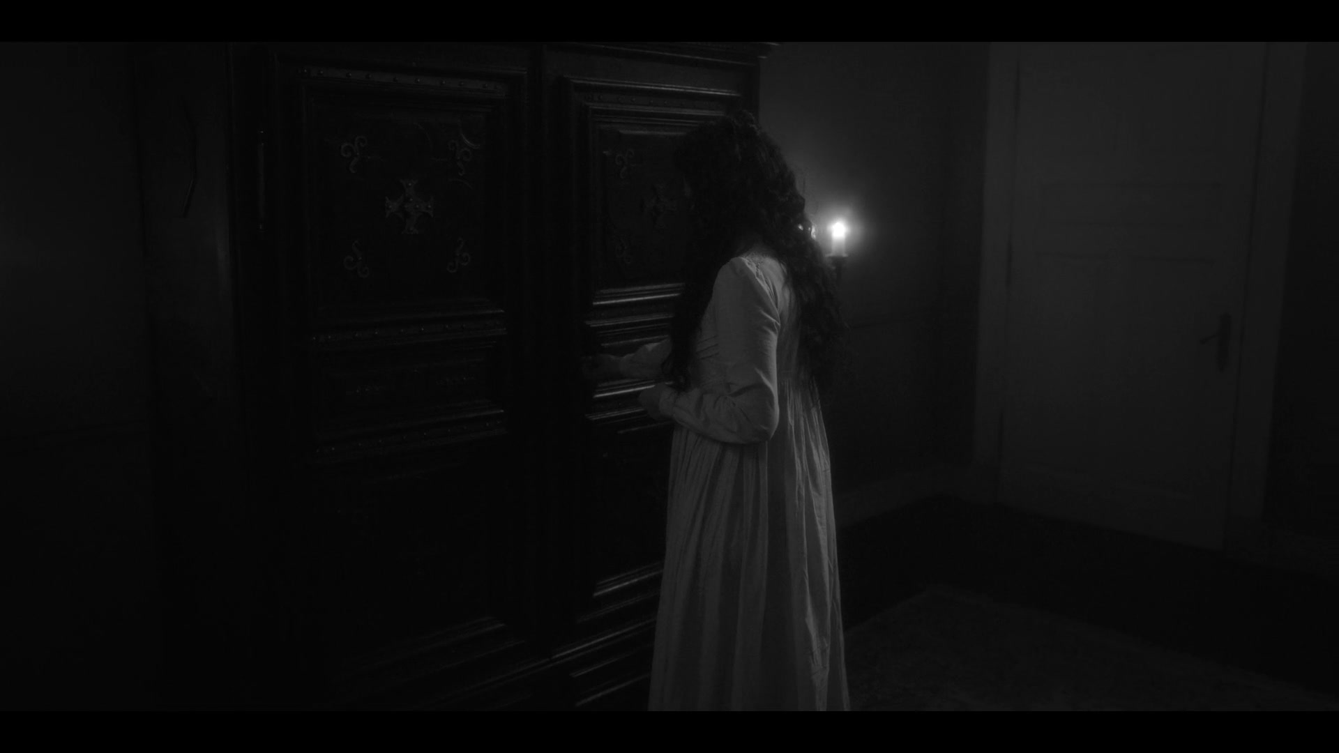 THOBM1x08_0422.jpg THOBM1x08_0422.jpg