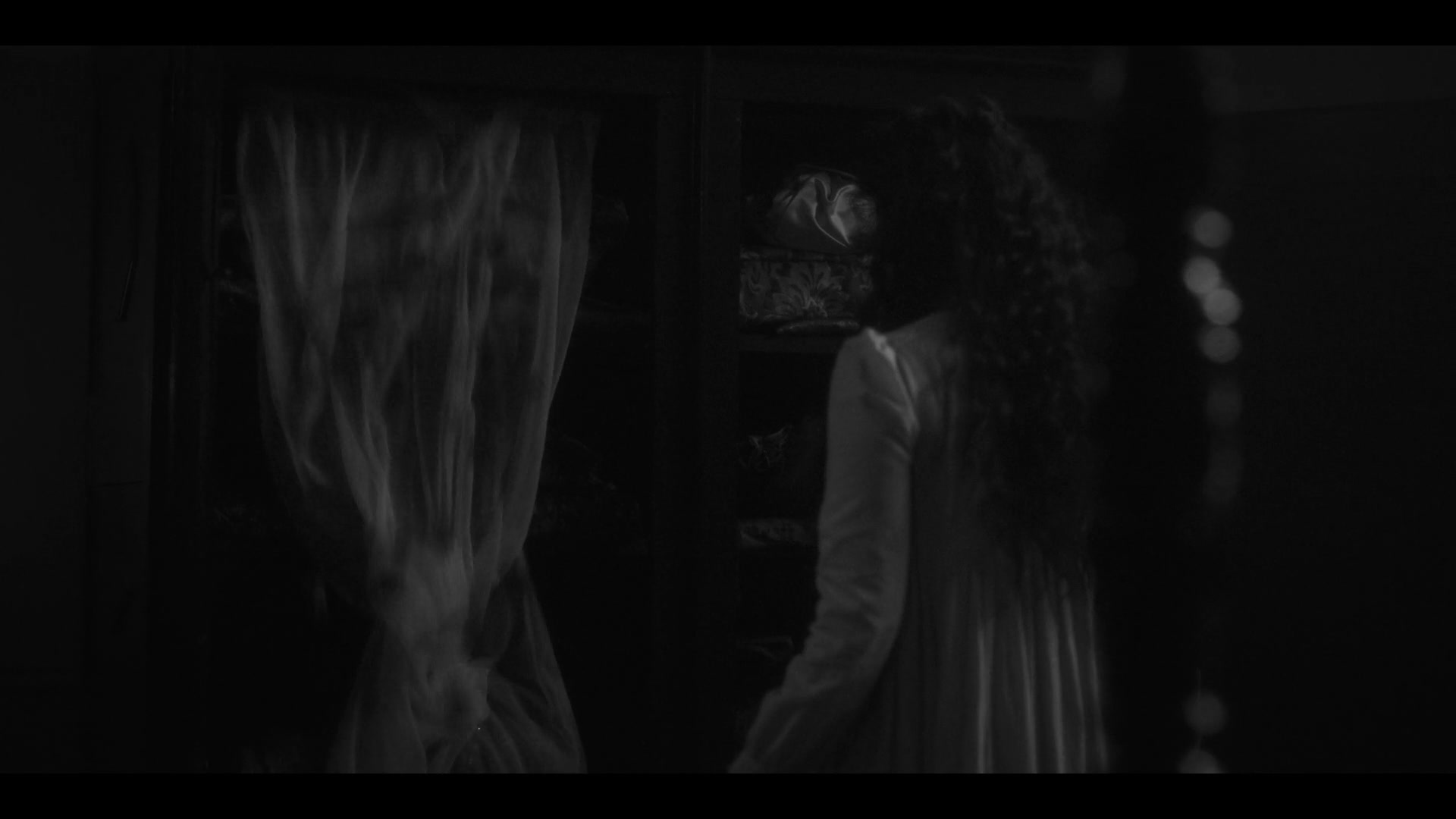 THOBM1x08_0425.jpg THOBM1x08_0425.jpg