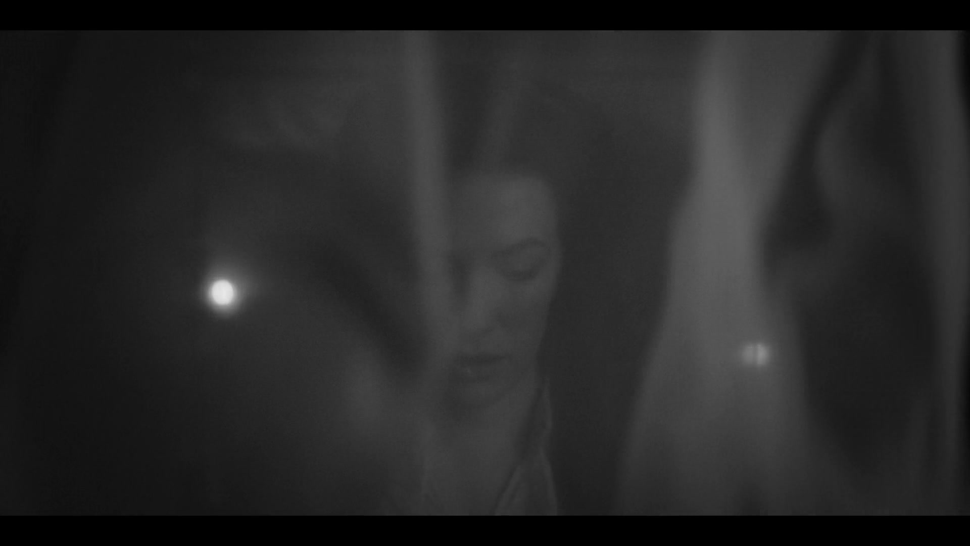 THOBM1x08_0426.jpg THOBM1x08_0426.jpg