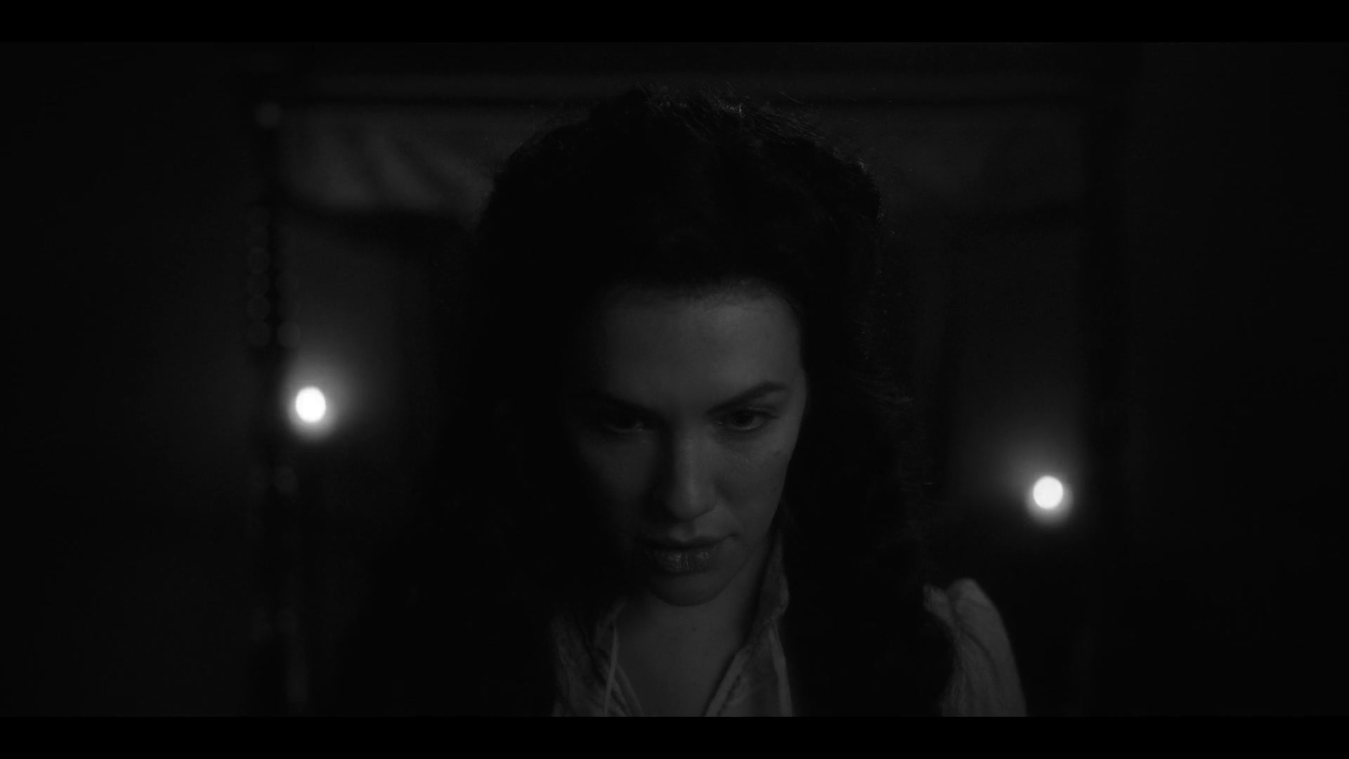 THOBM1x08_0427.jpg THOBM1x08_0427.jpg