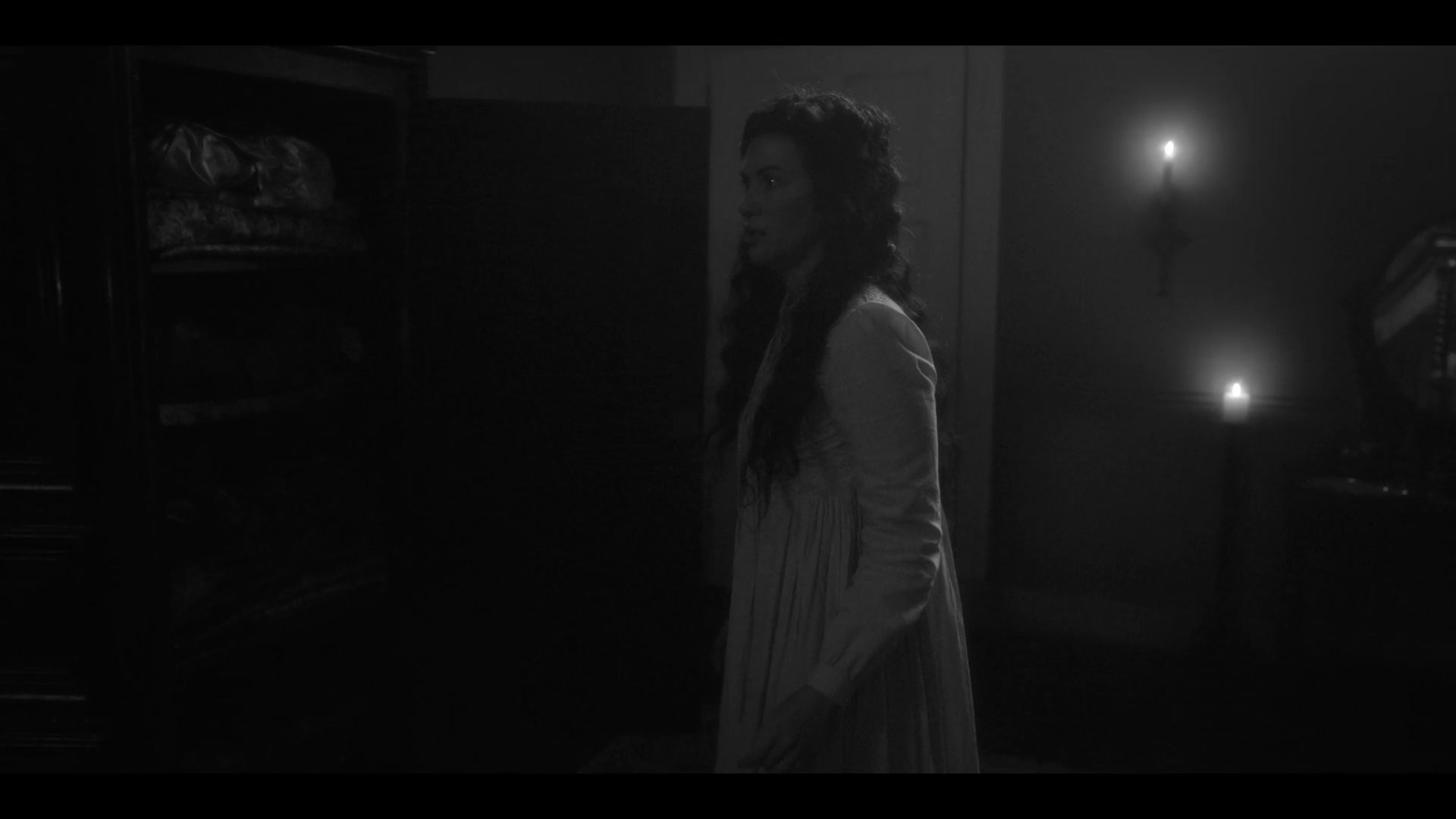 THOBM1x08_0429.jpg THOBM1x08_0429.jpg