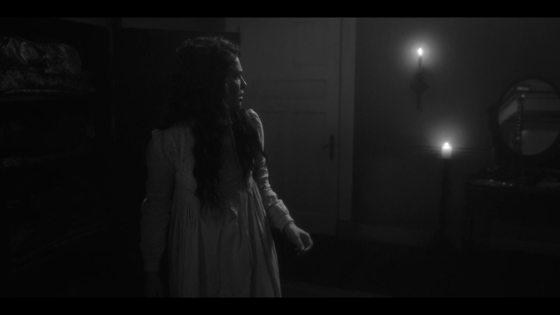 THOBM1x08_0432.jpg THOBM1x08_0432.jpg